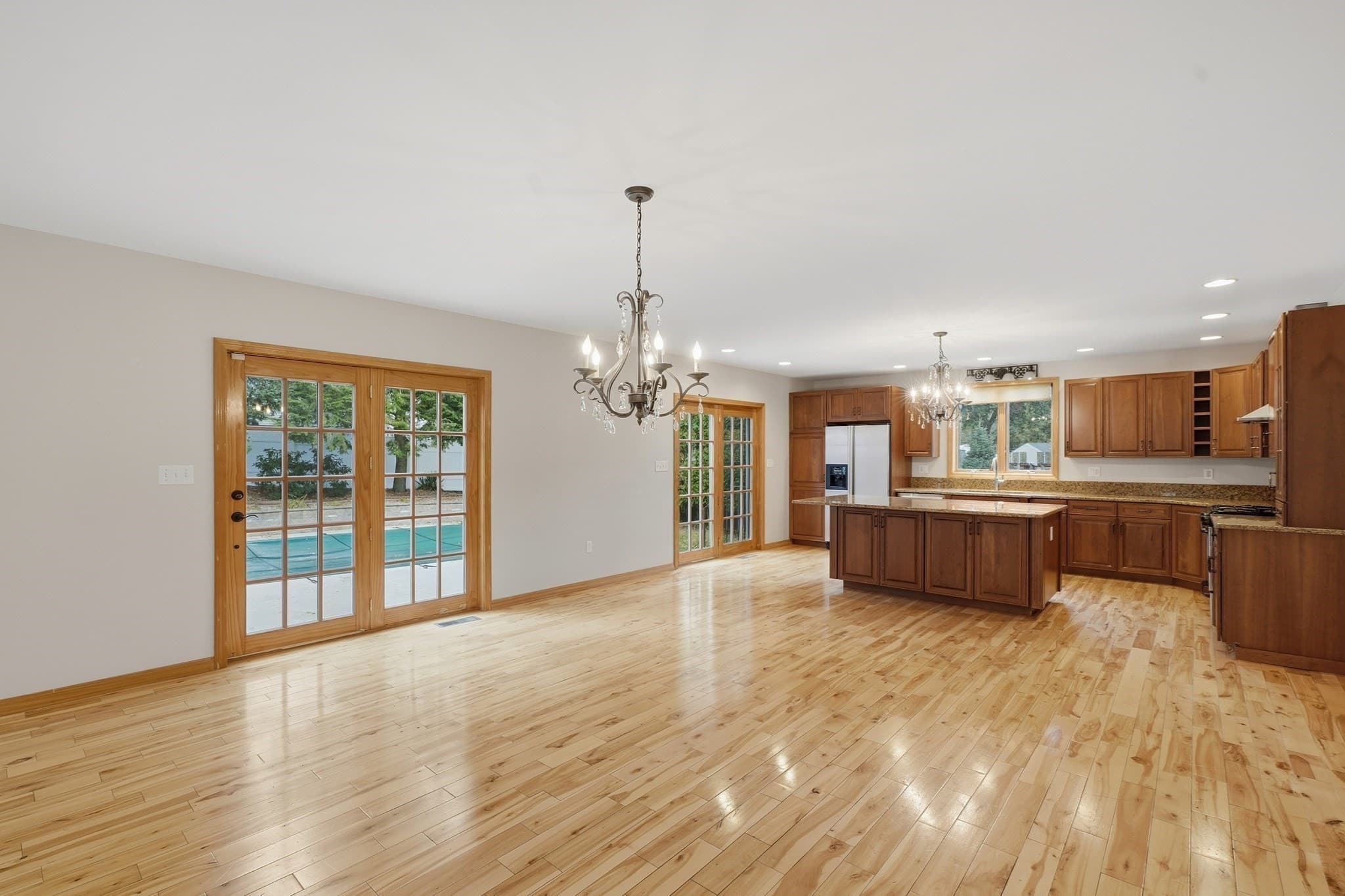 Single Family Residence at 9 Myopia Rd, Stoneham MA 02180, Stoneham, photo 13 of 39