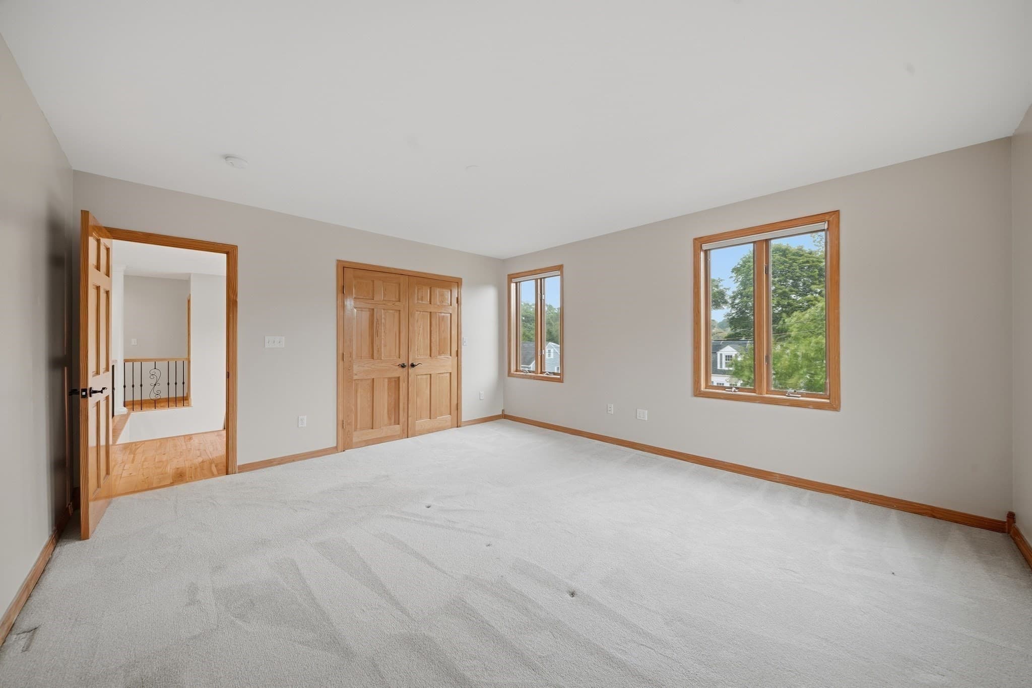 Single Family Residence at 9 Myopia Rd, Stoneham MA 02180, Stoneham, photo 17 of 39