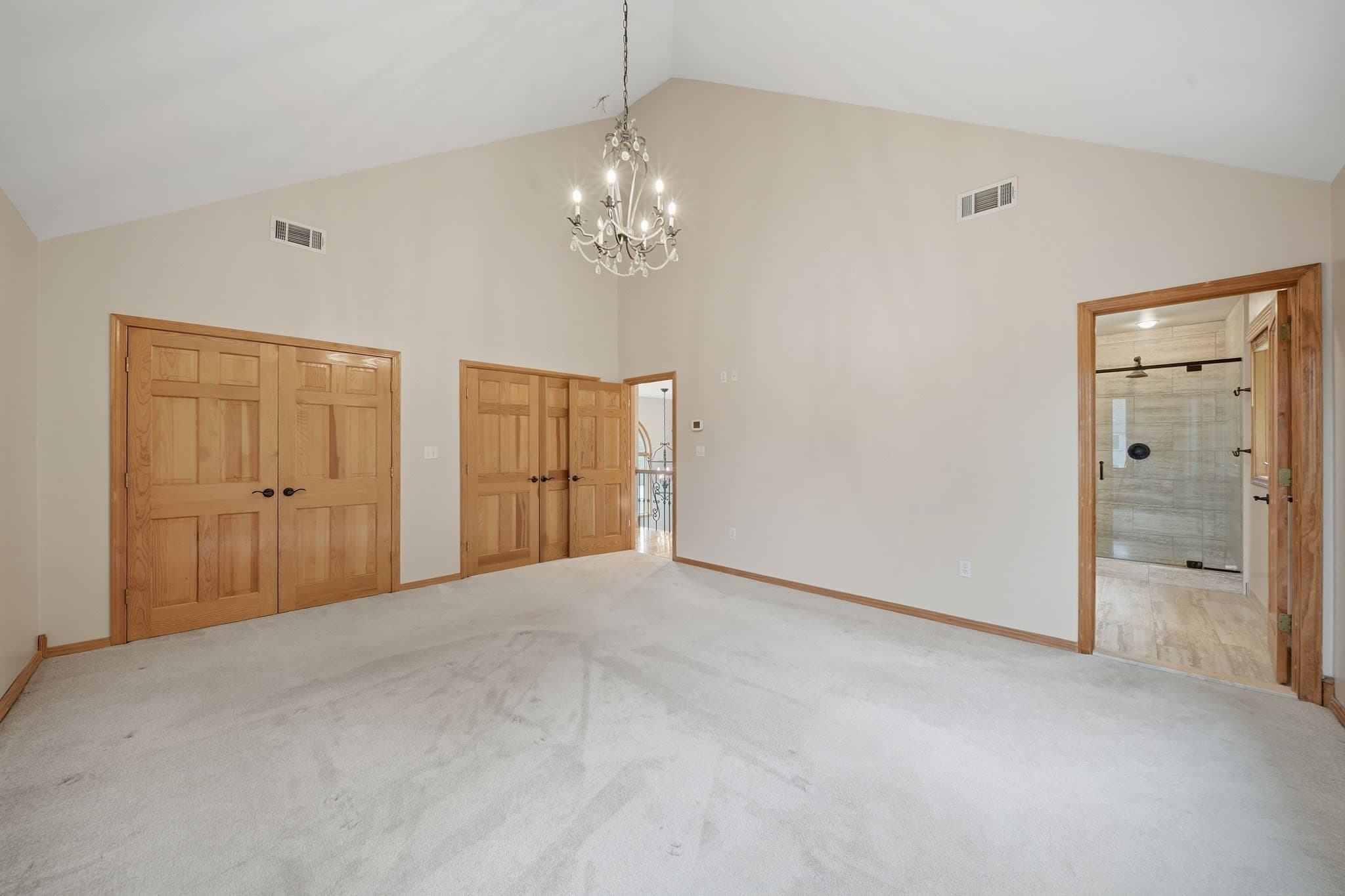 Single Family Residence at 9 Myopia Rd, Stoneham MA 02180, Stoneham, photo 16 of 39