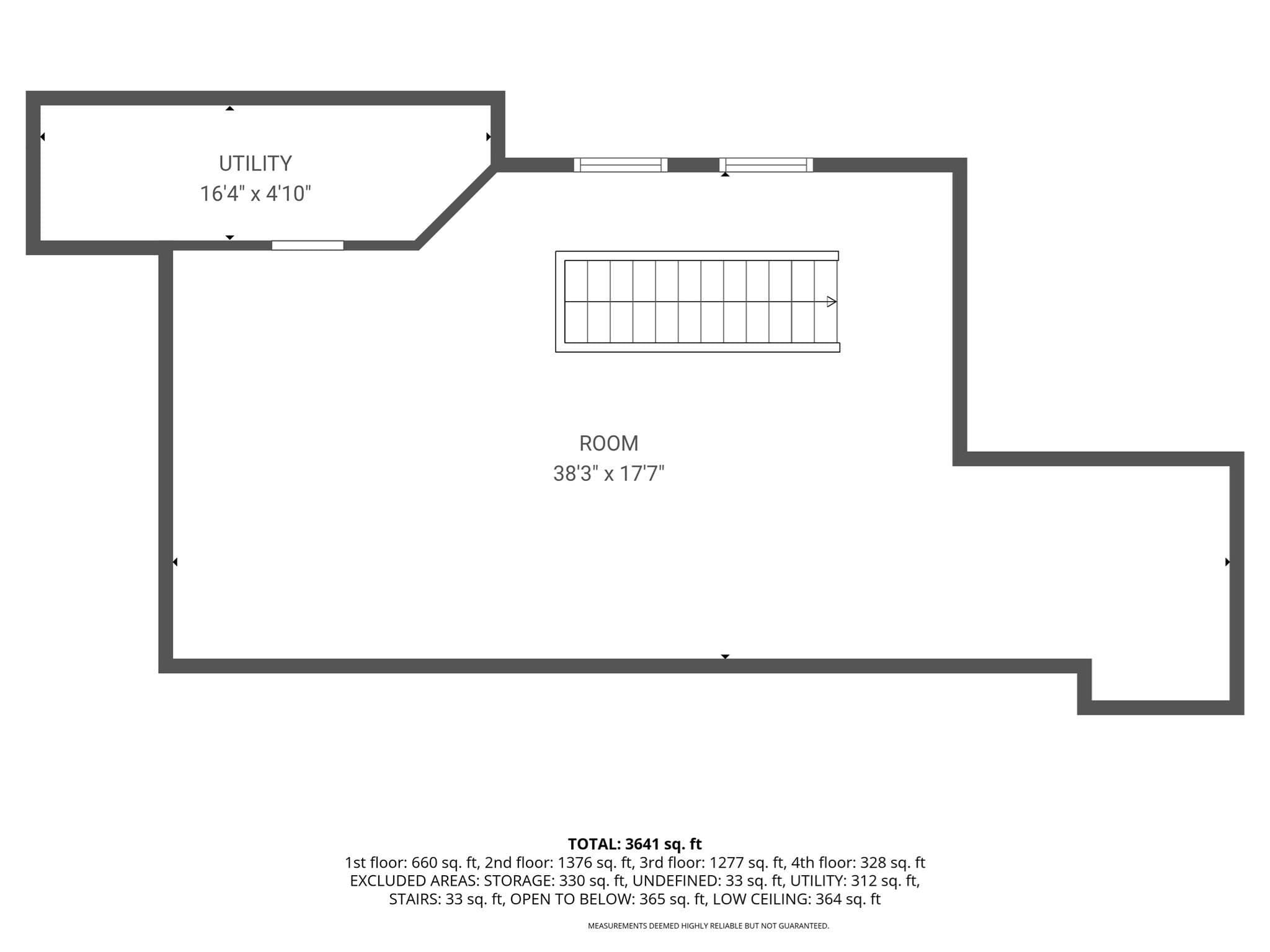 Single Family Residence at 9 Myopia Rd, Stoneham MA 02180, Stoneham, photo 36 of 39