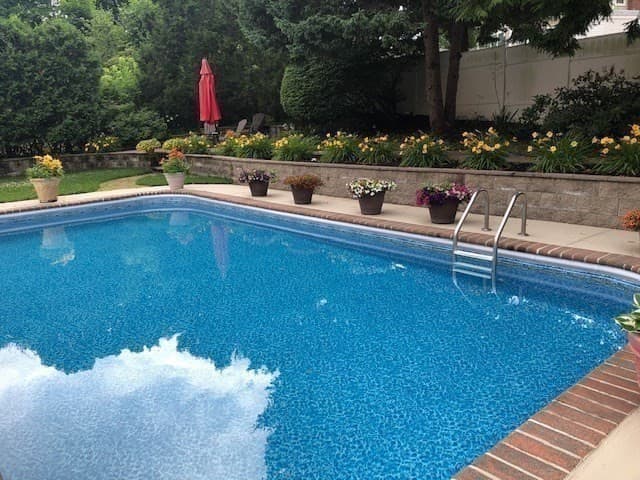 Single Family Residence at 9 Myopia Rd, Stoneham MA 02180, Stoneham, photo 32 of 39