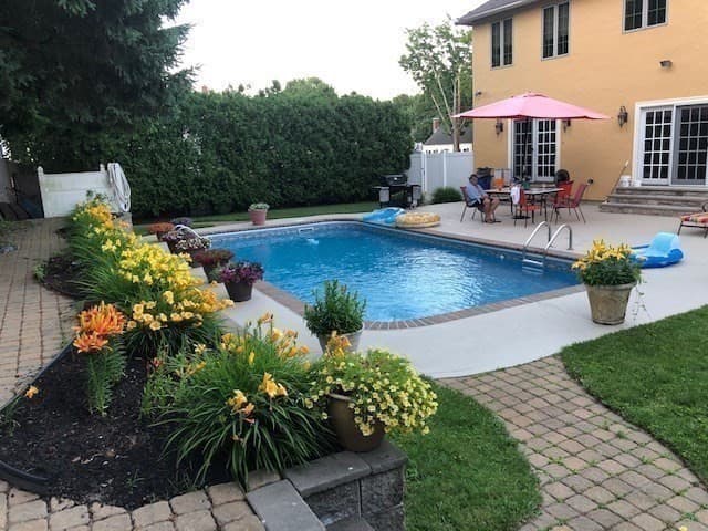 Single Family Residence at 9 Myopia Rd, Stoneham MA 02180, Stoneham, photo 28 of 39