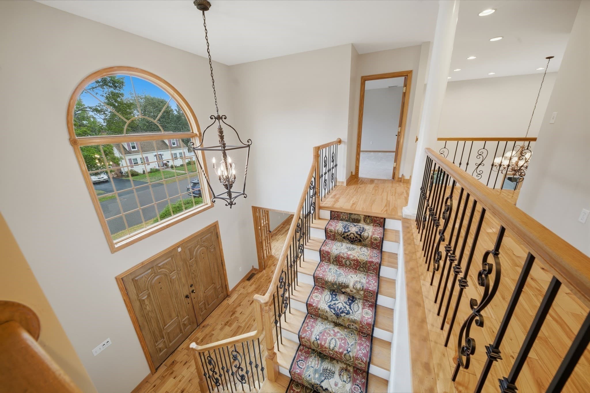 Single Family Residence at 9 Myopia Rd, Stoneham MA 02180, Stoneham, photo 9 of 39