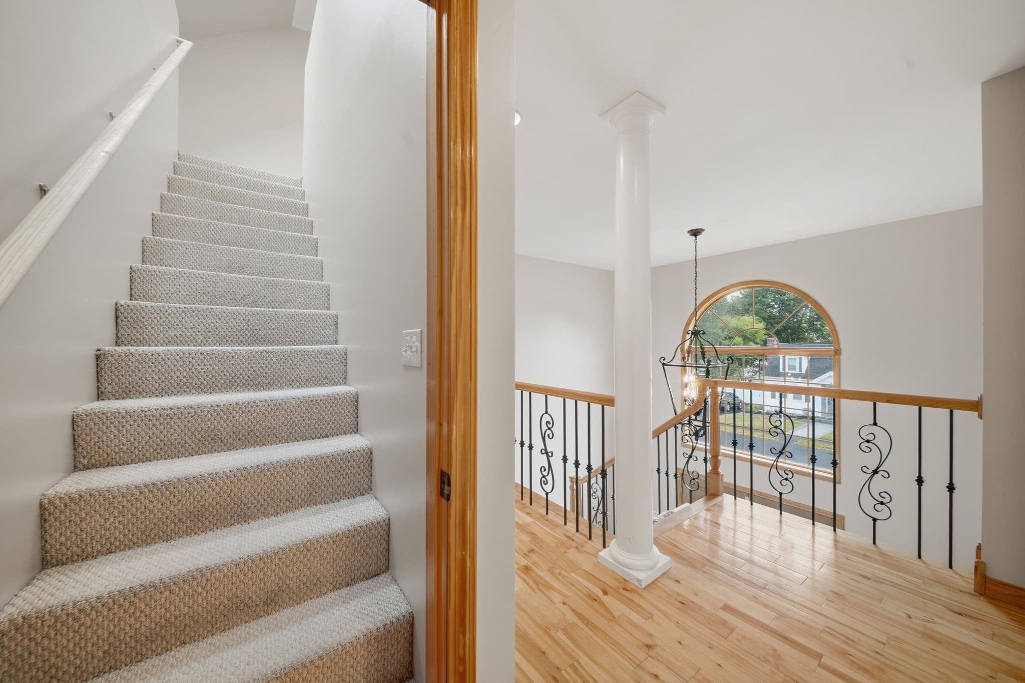 Single Family Residence at 9 Myopia Rd, Stoneham MA 02180, Stoneham, photo 24 of 39