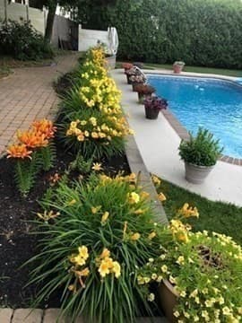 Single Family Residence at 9 Myopia Rd, Stoneham MA 02180, Stoneham, photo 34 of 39