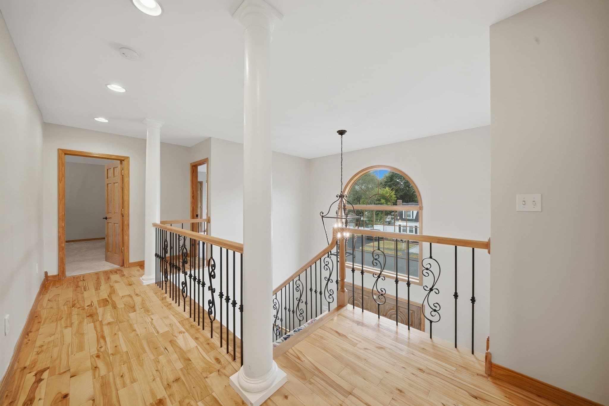 Single Family Residence at 9 Myopia Rd, Stoneham MA 02180, Stoneham, photo 10 of 39