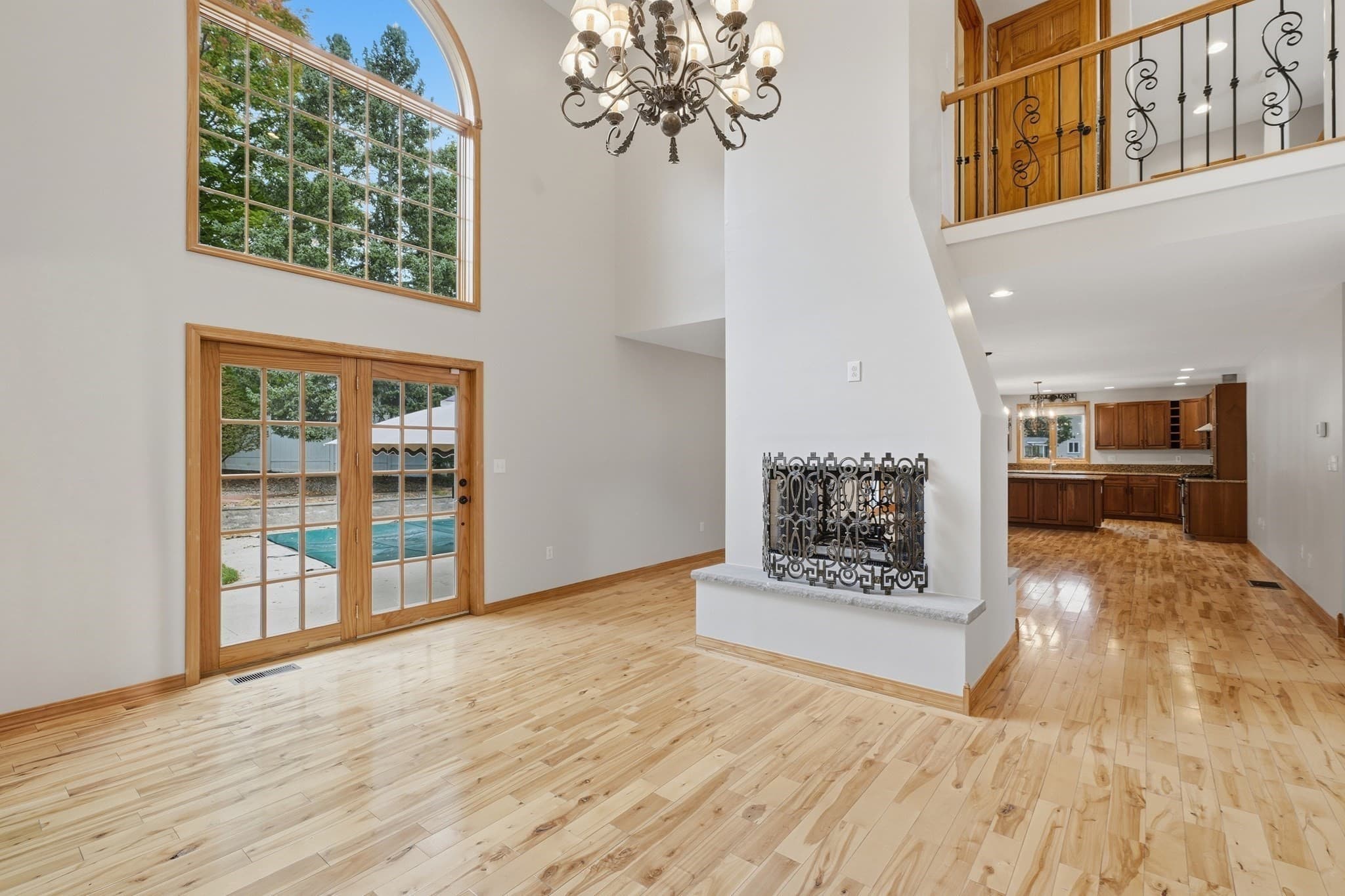 Single Family Residence at 9 Myopia Rd, Stoneham MA 02180, Stoneham, photo 14 of 39