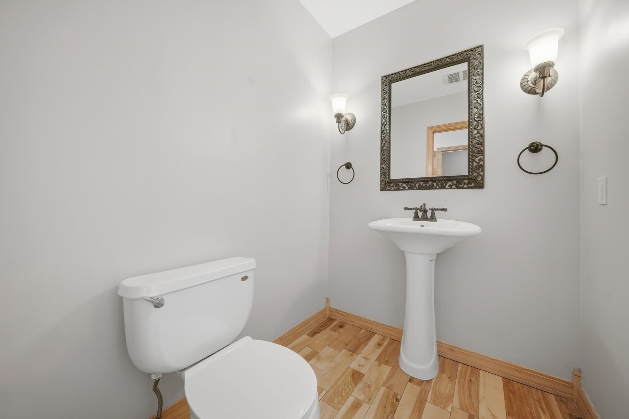 Single Family Residence at 9 Myopia Rd, Stoneham MA 02180, Stoneham, photo 19 of 39