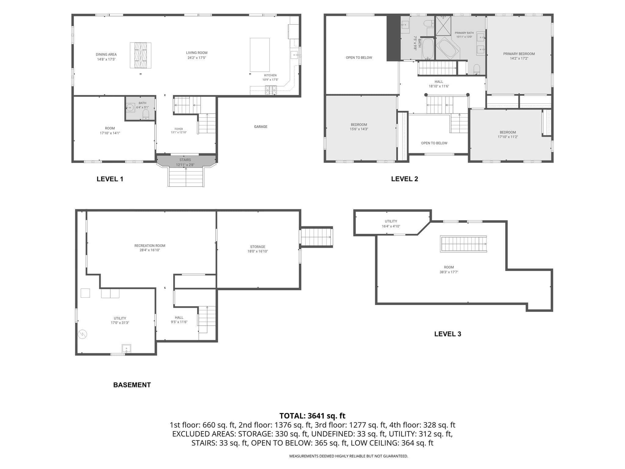 Single Family Residence at 9 Myopia Rd, Stoneham MA 02180, Stoneham, photo 35 of 39