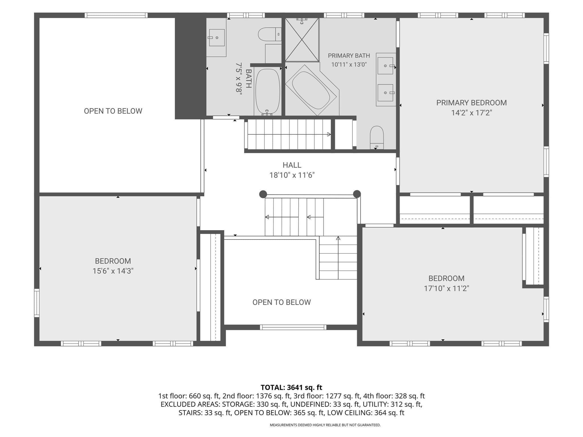 Single Family Residence at 9 Myopia Rd, Stoneham MA 02180, Stoneham, photo 39 of 39