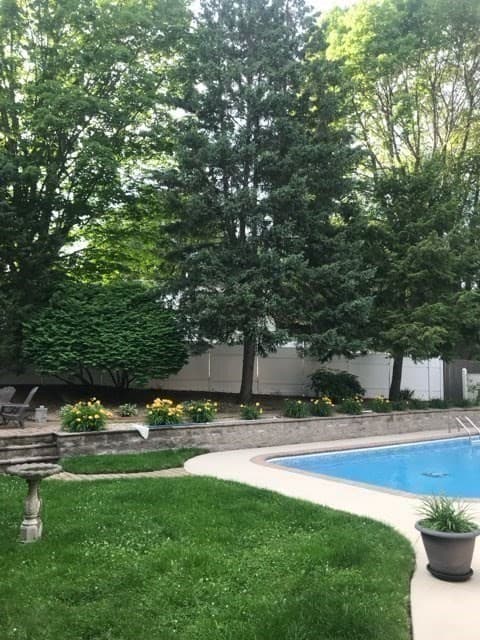 Single Family Residence at 9 Myopia Rd, Stoneham MA 02180, Stoneham, photo 29 of 39