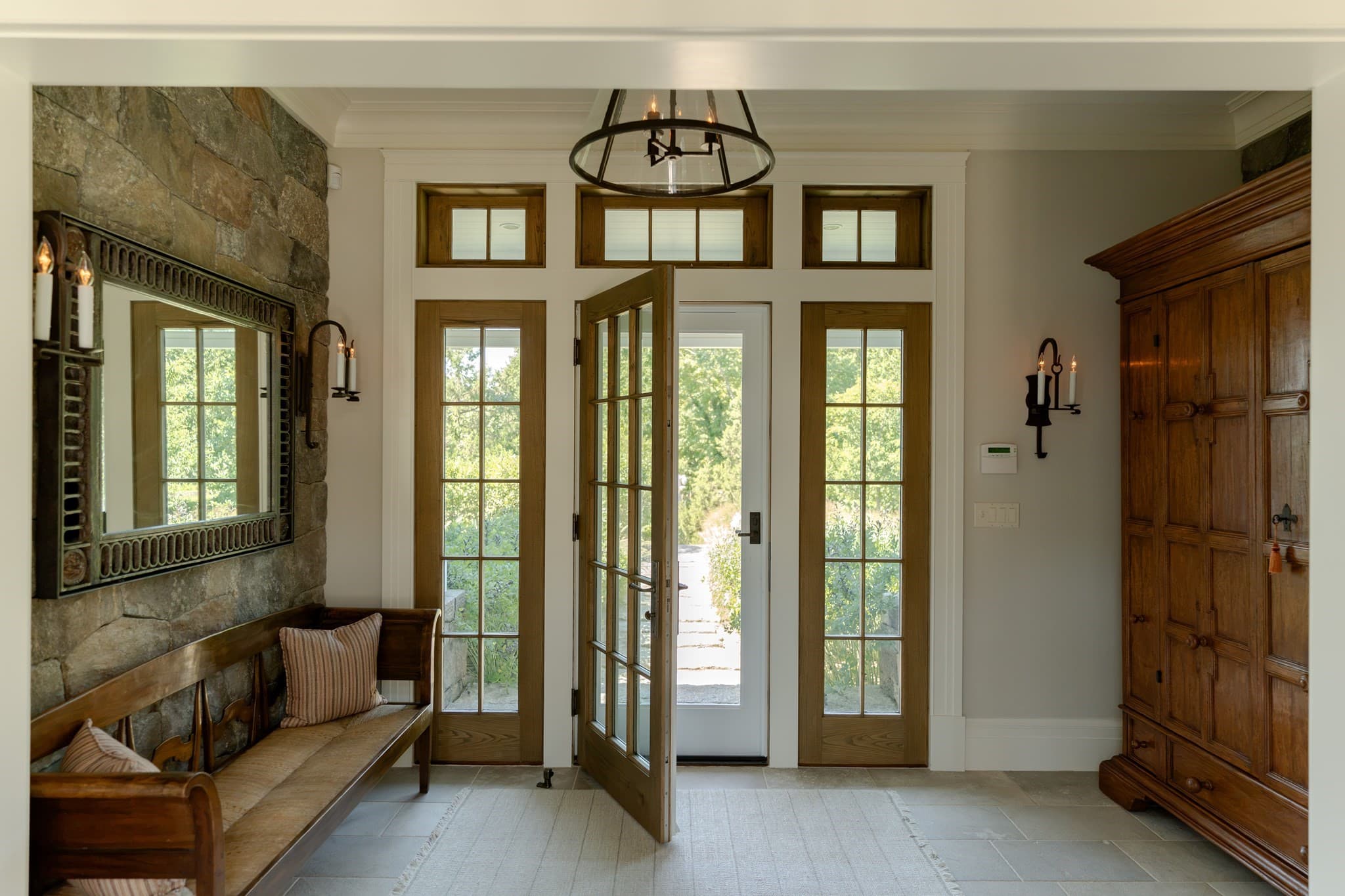 Single Family Residence at 341 Standish St, Duxbury MA 02332, Duxbury, photo 13 of 37