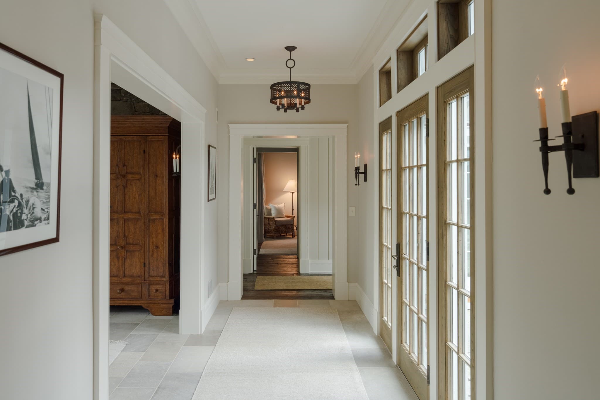 Single Family Residence at 341 Standish St, Duxbury MA 02332, Duxbury, photo 14 of 37