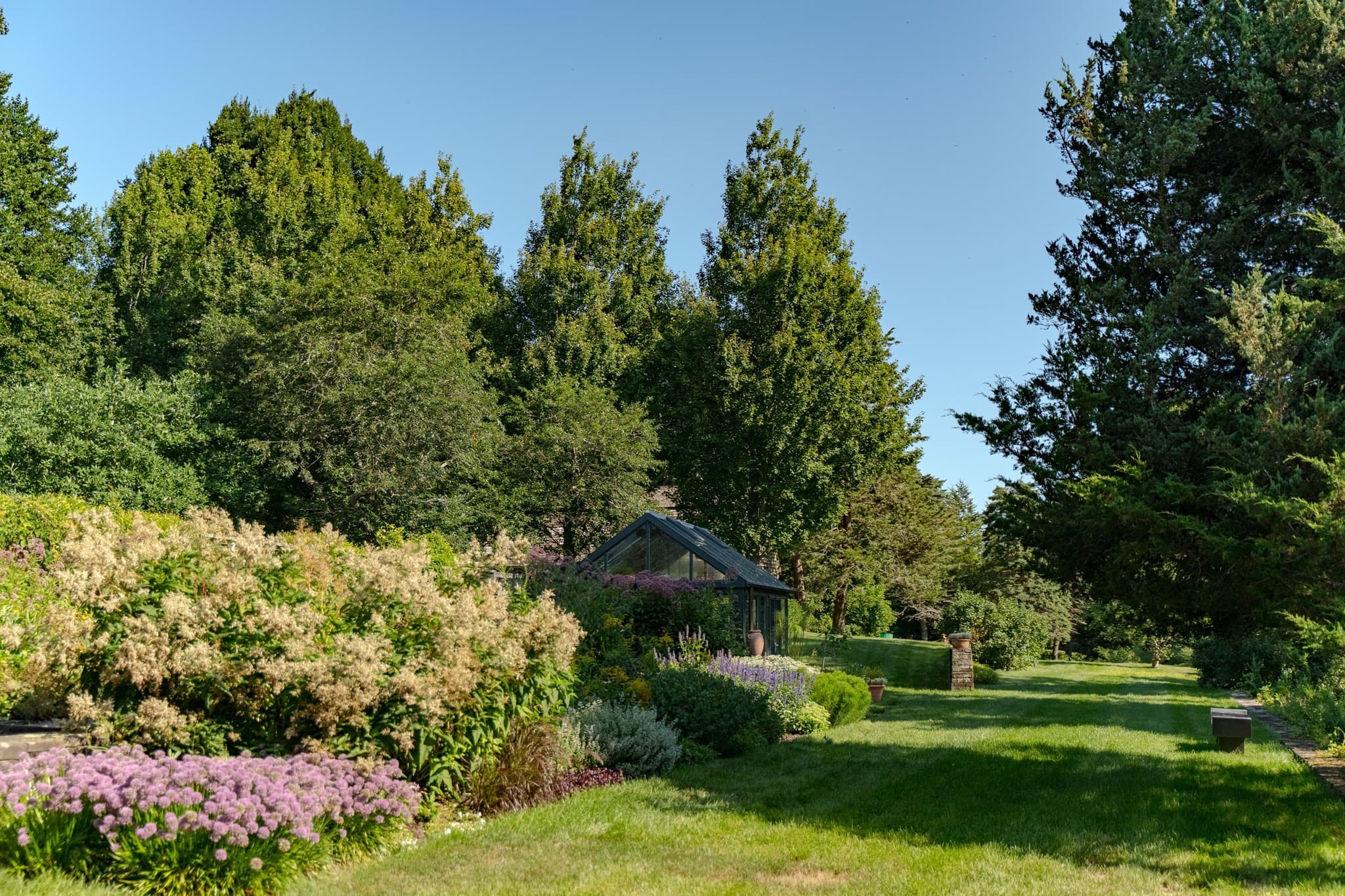 Single Family Residence at 341 Standish St, Duxbury MA 02332, Duxbury, photo 25 of 37