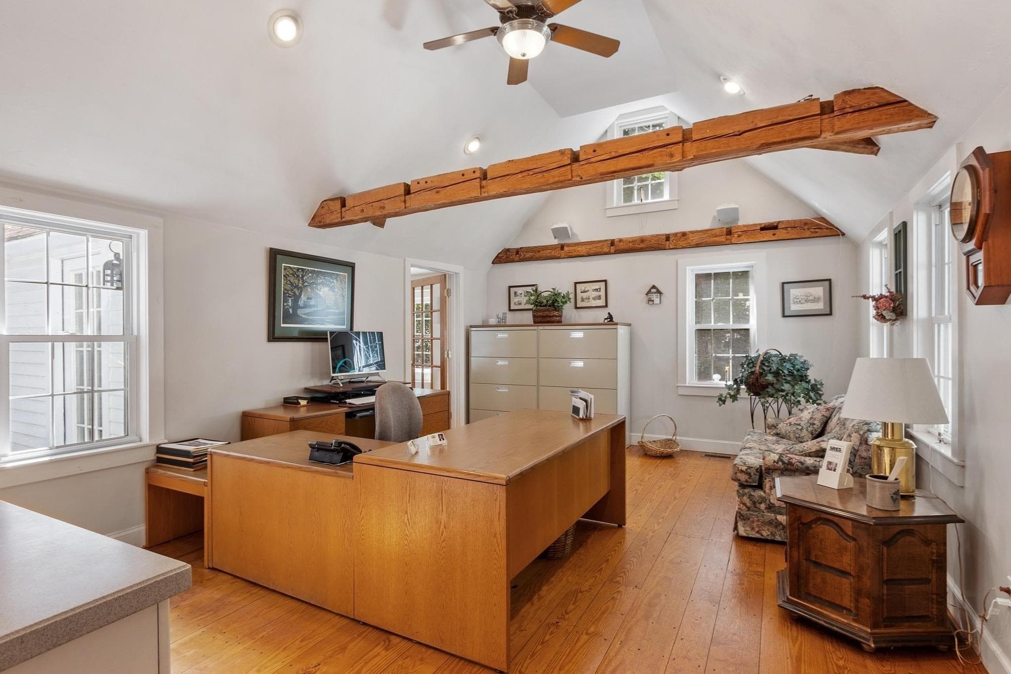 Commercial Sale at 235 Worcester Road, Sterling MA 01564, Sterling, photo 2 of 42