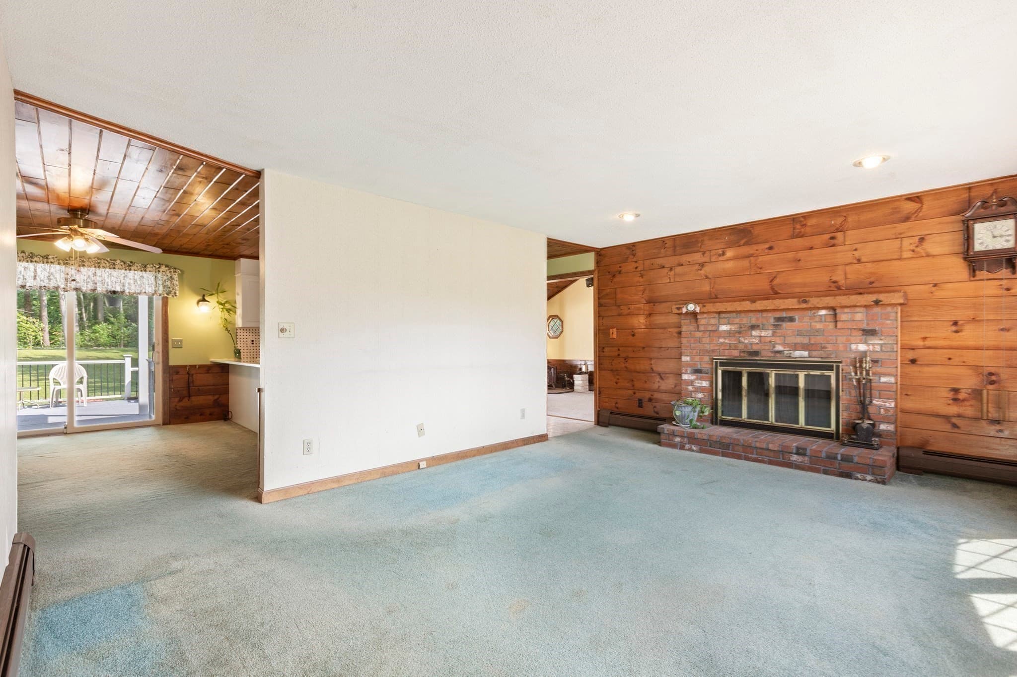 Single Family Residence at 6 Tracey St, Acushnet MA 02743, Acushnet, photo 23 of 39