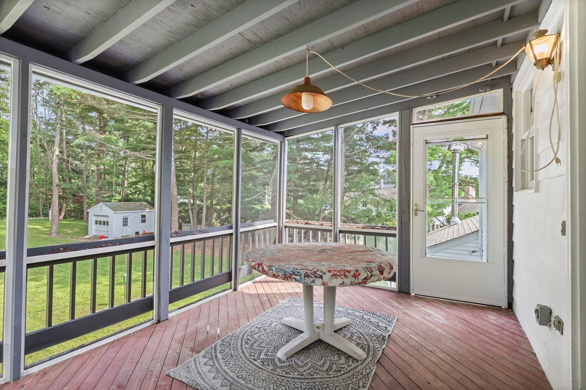 Single Family Residence at 6 Tracey St, Acushnet MA 02743, Acushnet, photo 2 of 39