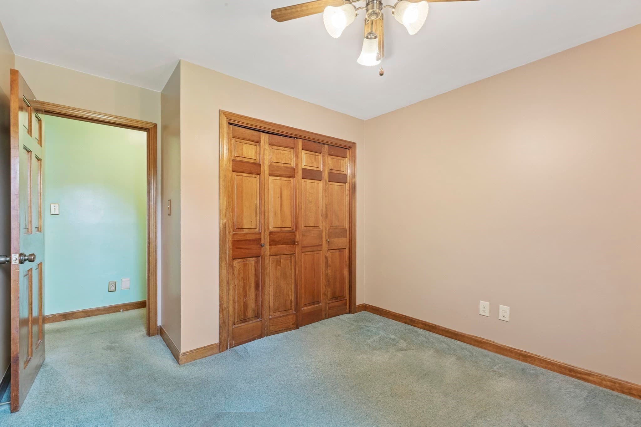 Single Family Residence at 6 Tracey St, Acushnet MA 02743, Acushnet, photo 17 of 39