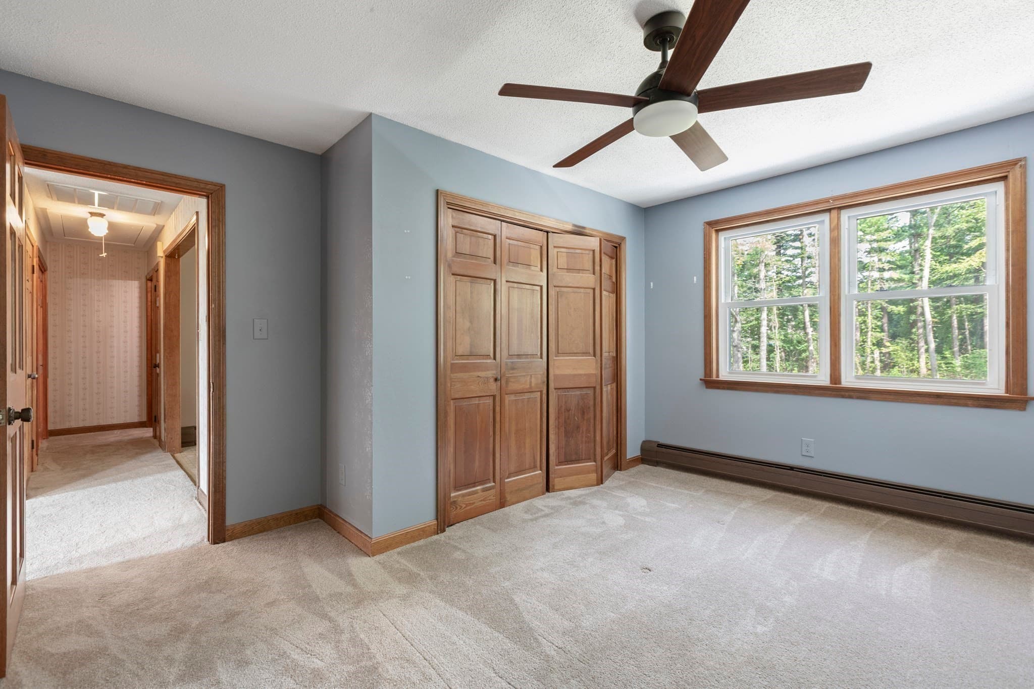 Single Family Residence at 6 Tracey St, Acushnet MA 02743, Acushnet, photo 28 of 39