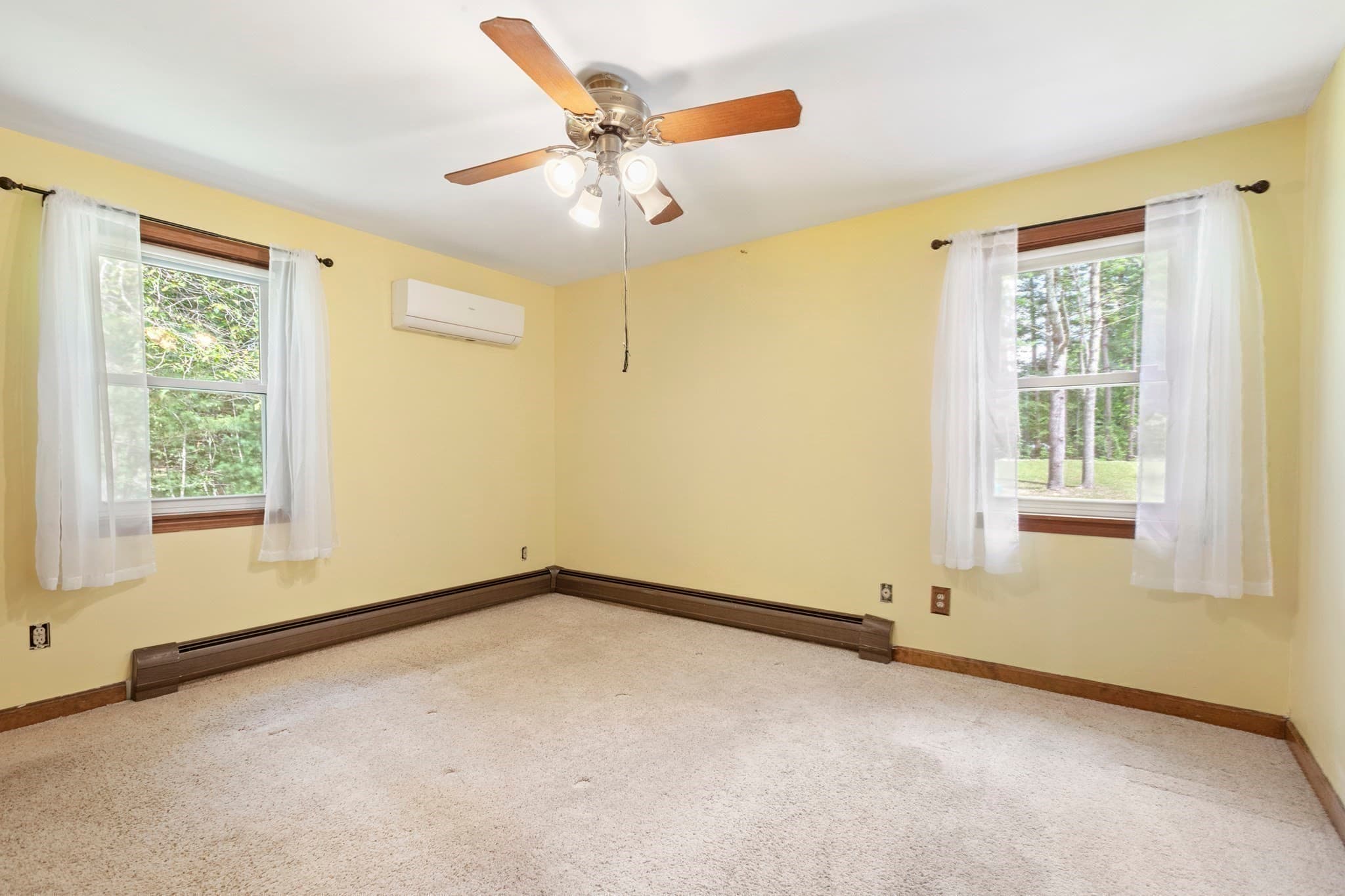 Single Family Residence at 6 Tracey St, Acushnet MA 02743, Acushnet, photo 20 of 39