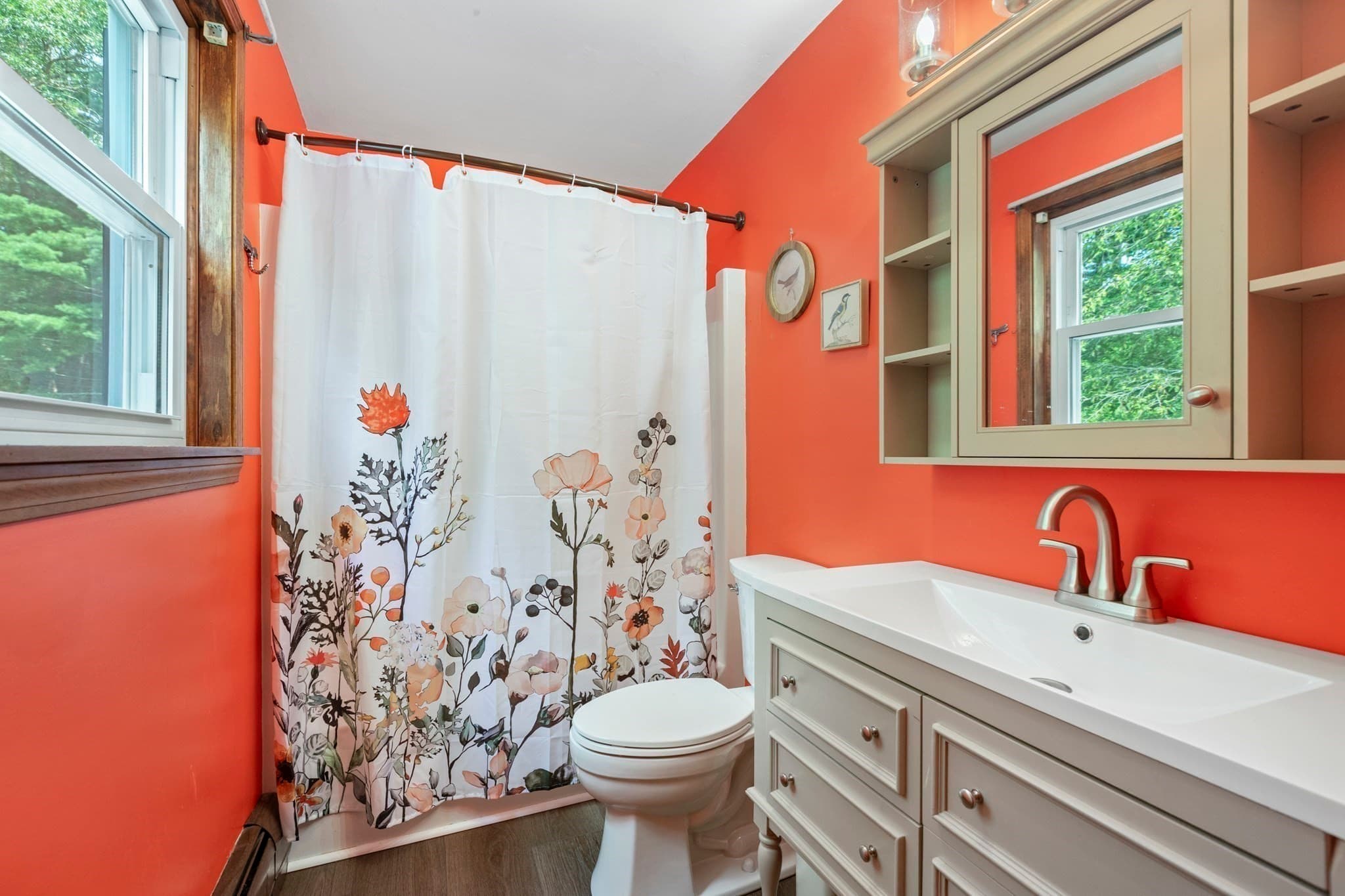 Single Family Residence at 6 Tracey St, Acushnet MA 02743, Acushnet, photo 30 of 39