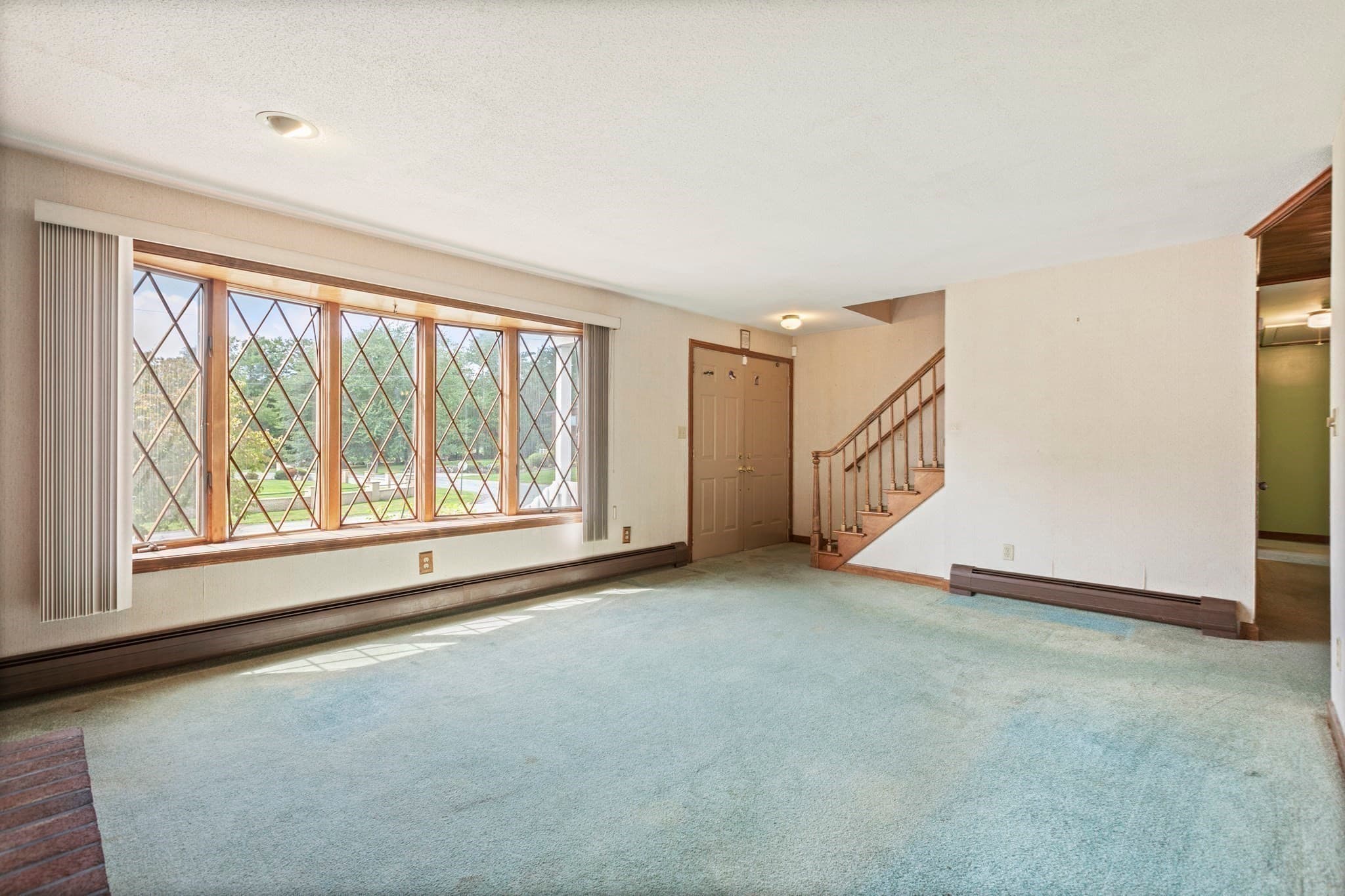 Single Family Residence at 6 Tracey St, Acushnet MA 02743, Acushnet, photo 10 of 39