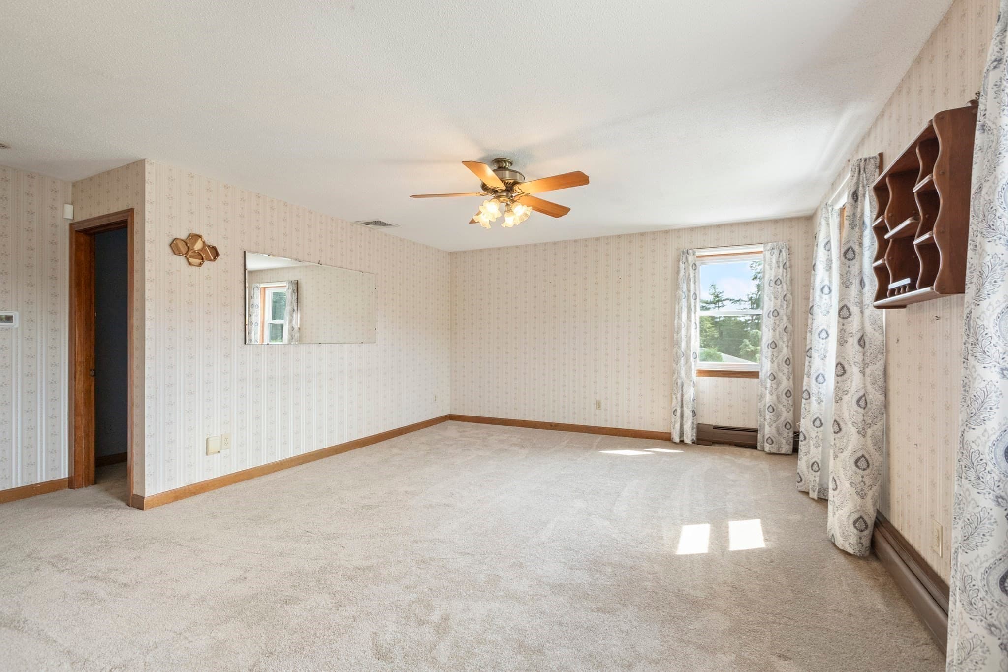 Single Family Residence at 6 Tracey St, Acushnet MA 02743, Acushnet, photo 33 of 39