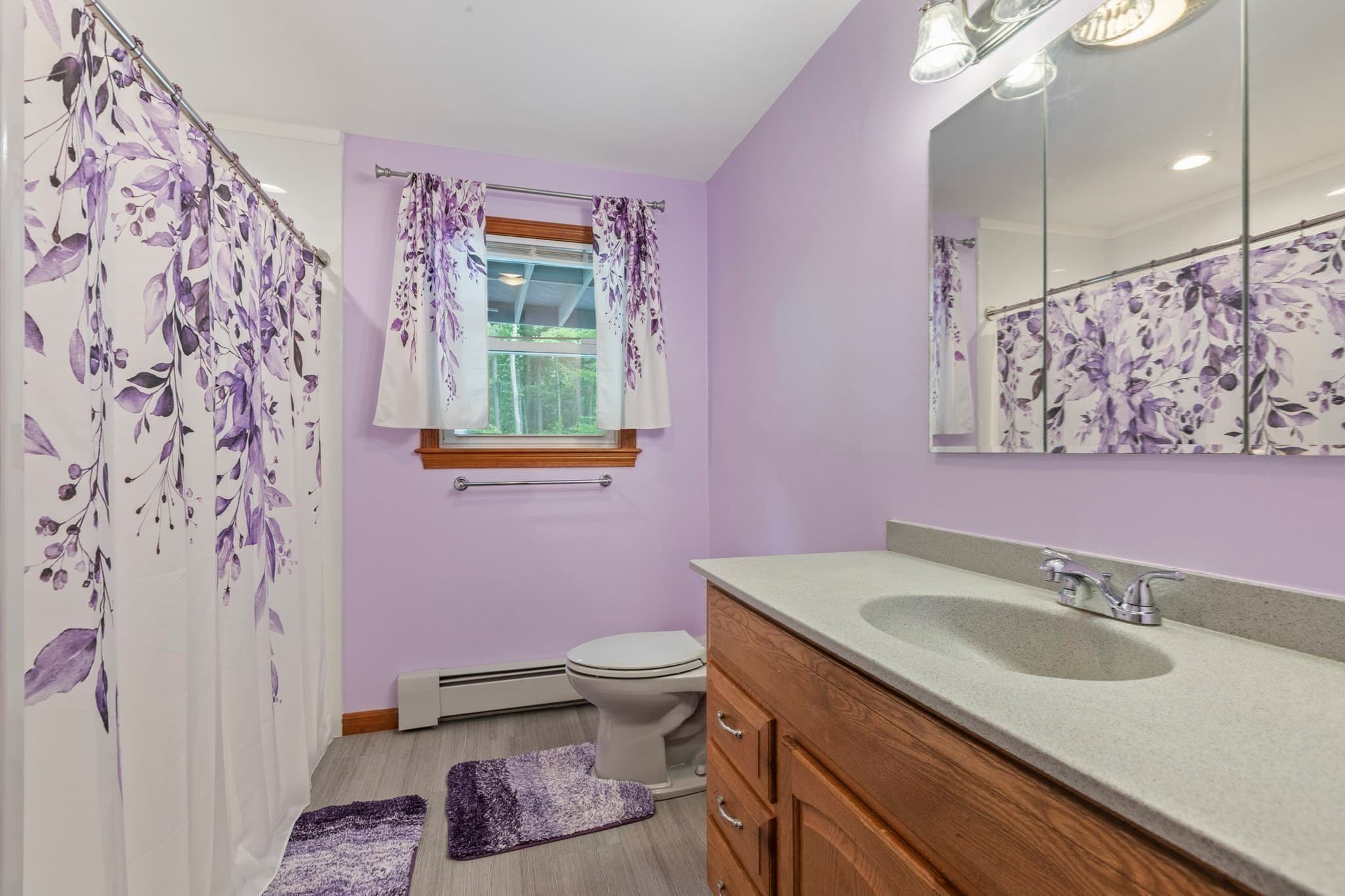 Single Family Residence at 6 Tracey St, Acushnet MA 02743, Acushnet, photo 14 of 39