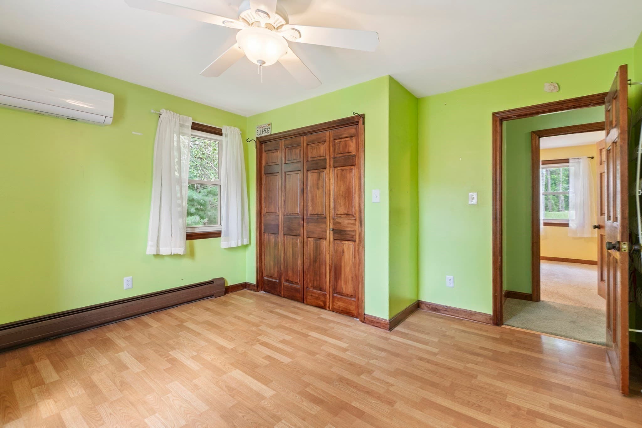 Single Family Residence at 6 Tracey St, Acushnet MA 02743, Acushnet, photo 19 of 39