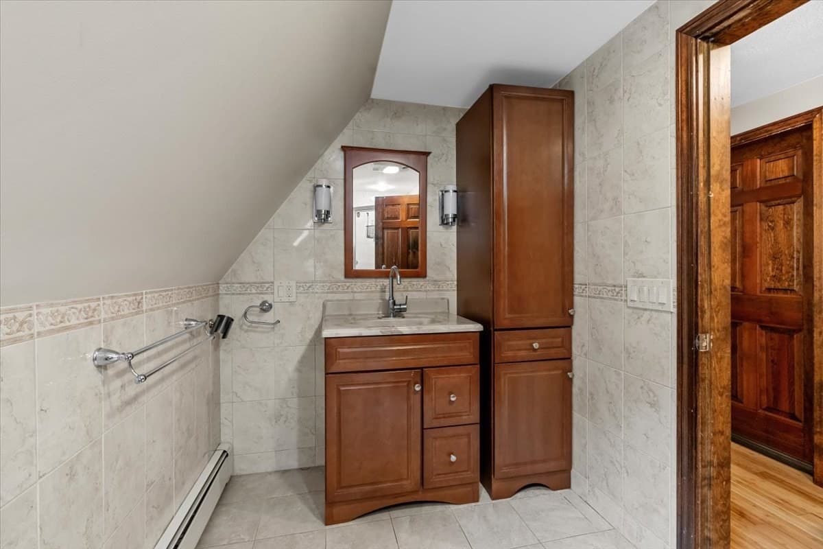 Single Family Residence at 331 Mountain St, Sharon MA 02067, Sharon, photo 23 of 42