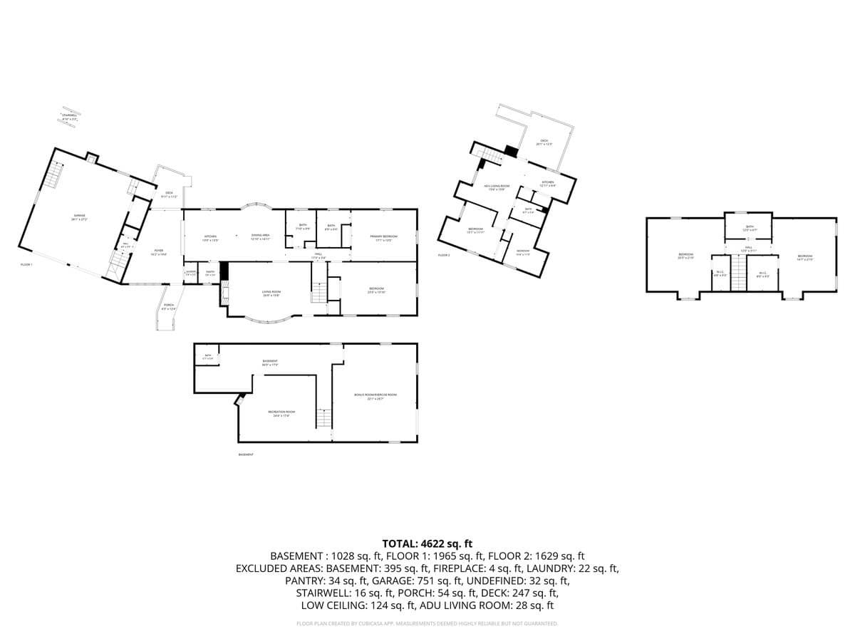 Single Family Residence at 331 Mountain St, Sharon MA 02067, Sharon, photo 42 of 42