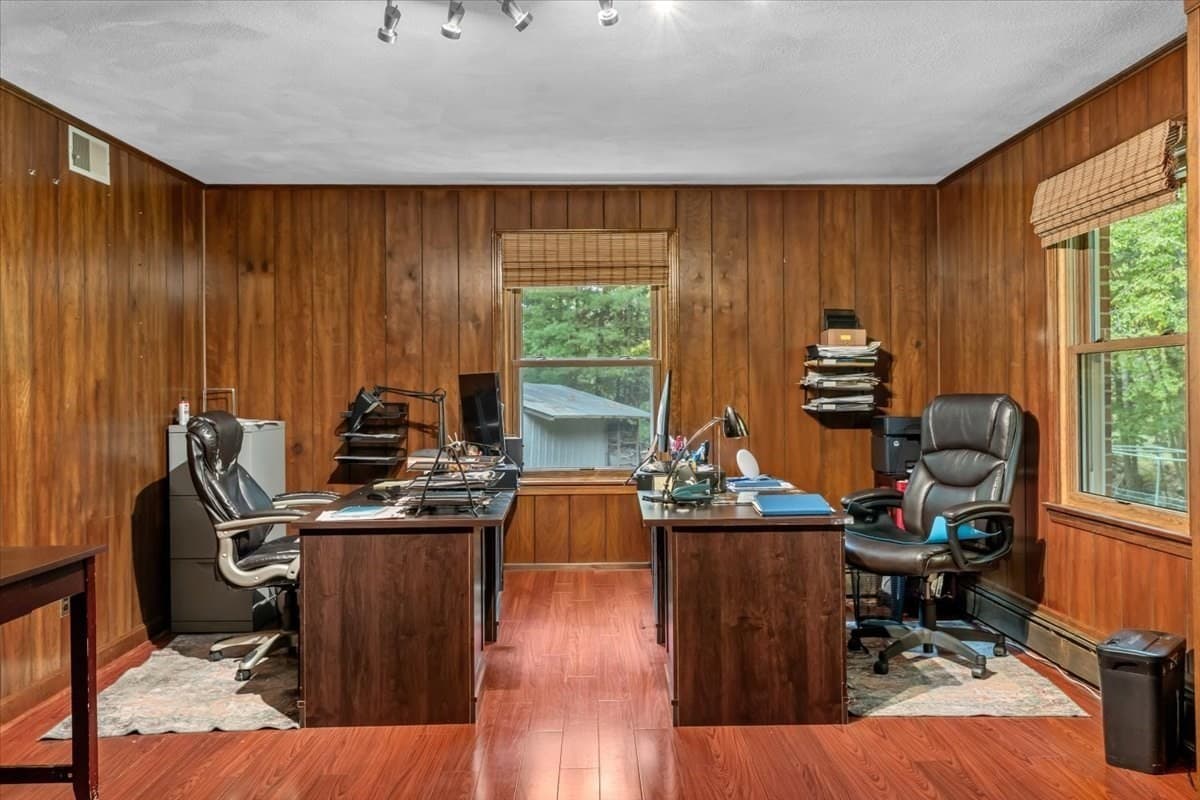 Single Family Residence at 331 Mountain St, Sharon MA 02067, Sharon, photo 16 of 42