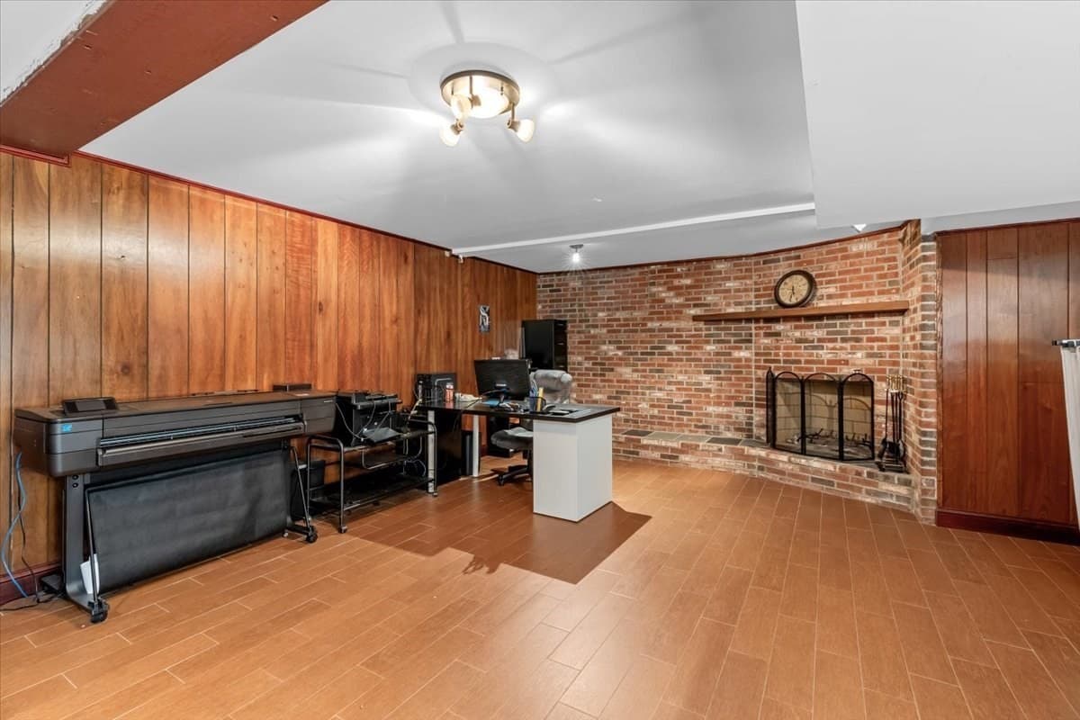Single Family Residence at 331 Mountain St, Sharon MA 02067, Sharon, photo 26 of 42