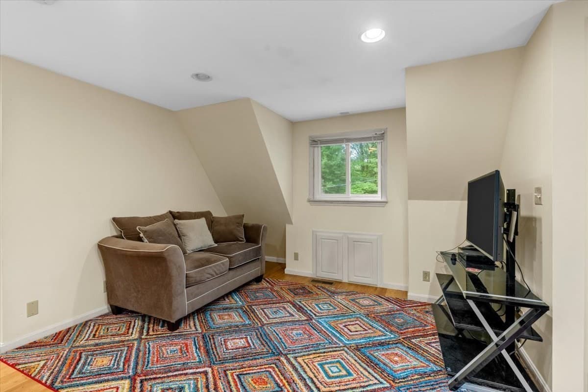 Single Family Residence at 331 Mountain St, Sharon MA 02067, Sharon, photo 32 of 42