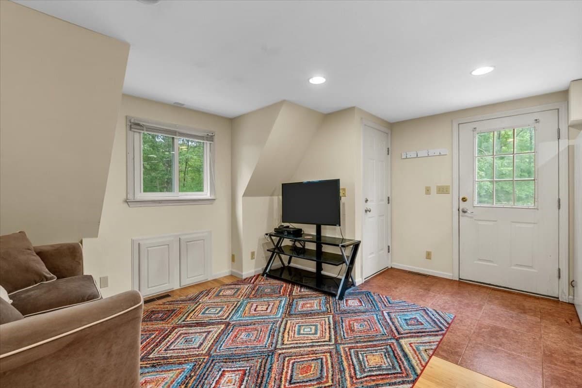 Single Family Residence at 331 Mountain St, Sharon MA 02067, Sharon, photo 33 of 42