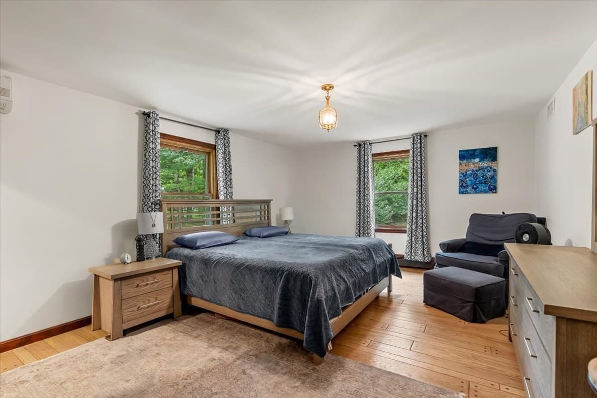 Single Family Residence at 331 Mountain St, Sharon MA 02067, Sharon, photo 14 of 42