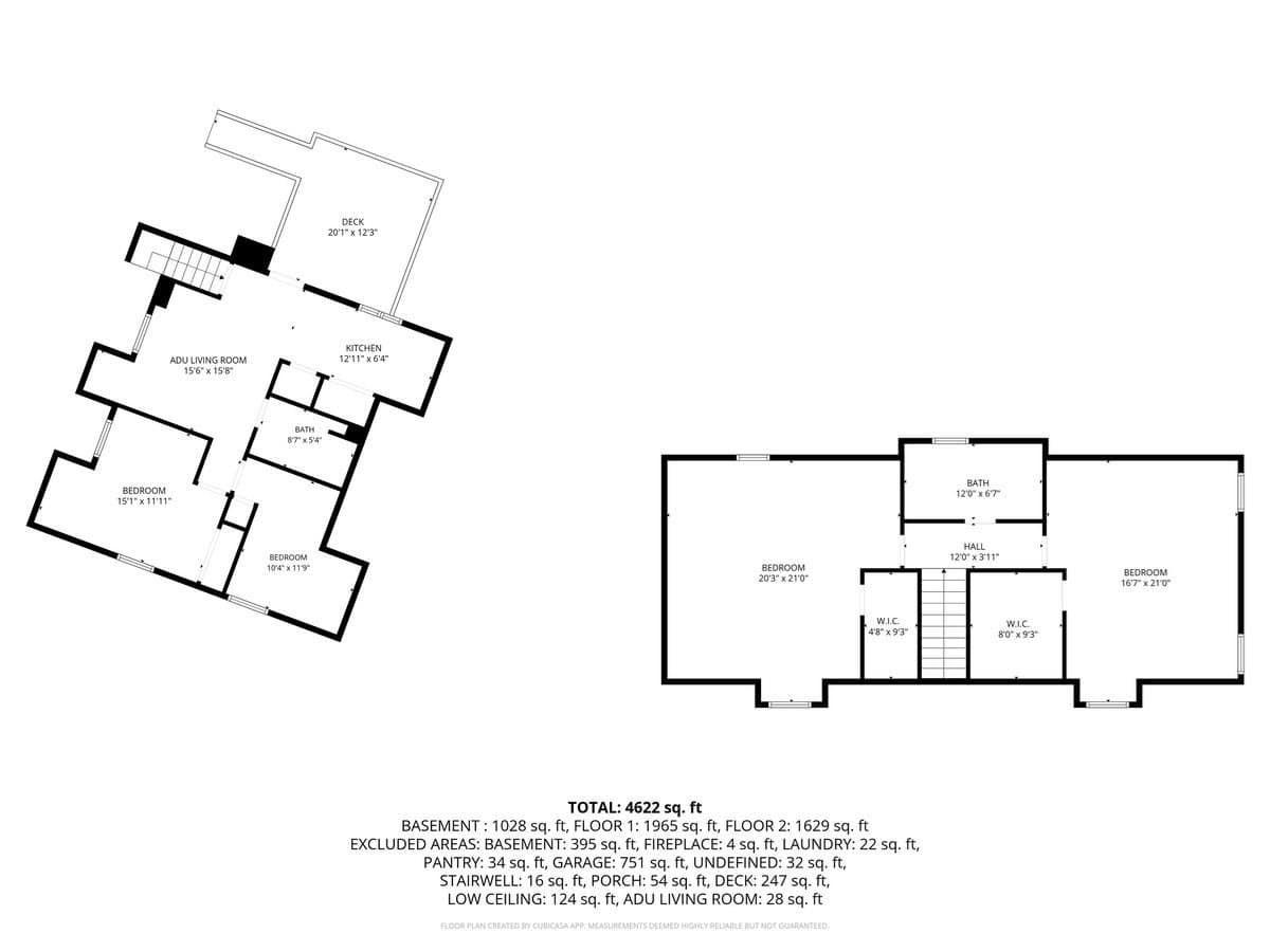 Single Family Residence at 331 Mountain St, Sharon MA 02067, Sharon, photo 40 of 42