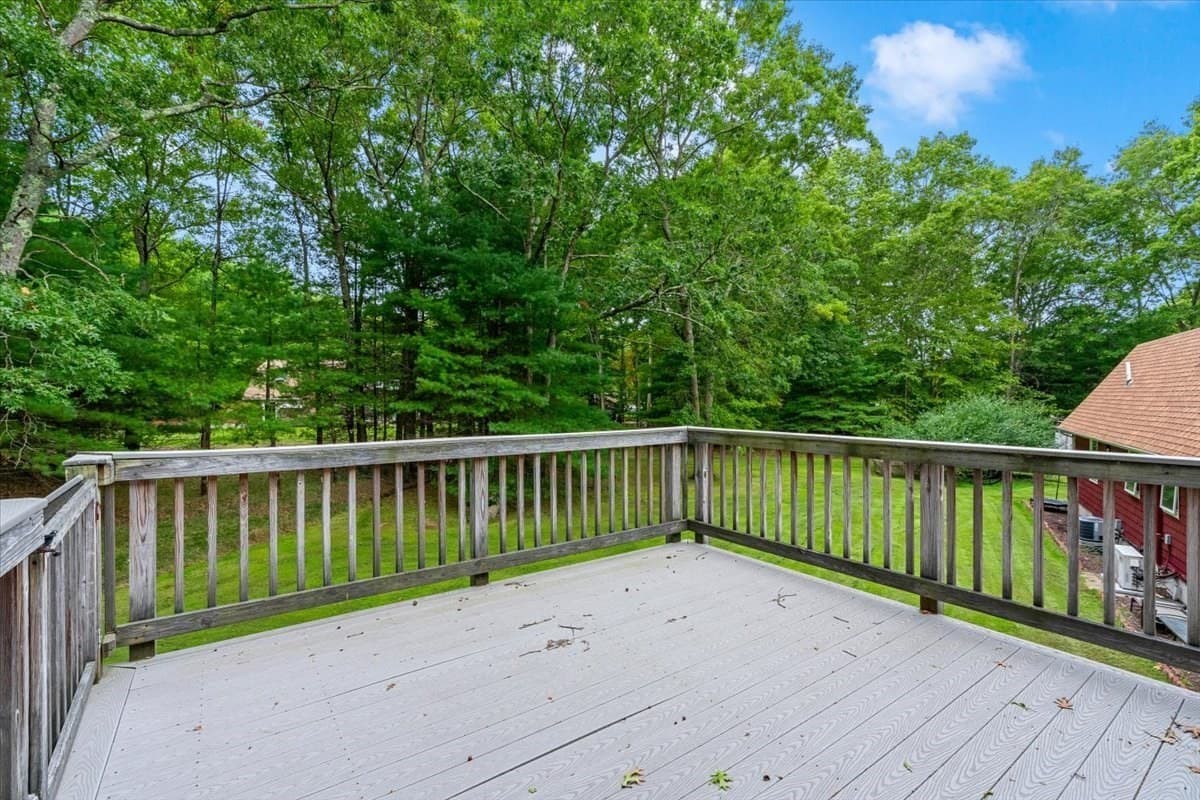 Single Family Residence at 331 Mountain St, Sharon MA 02067, Sharon, photo 31 of 42