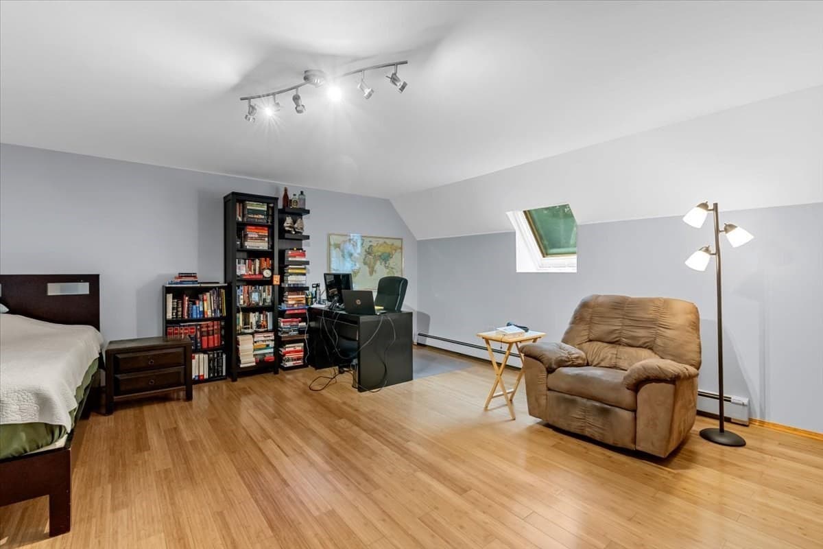Single Family Residence at 331 Mountain St, Sharon MA 02067, Sharon, photo 21 of 42