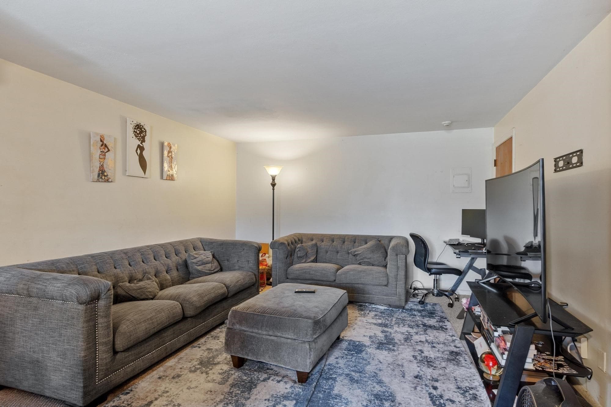 Condominium at 180 Tyngsboro Road # 9C, Chelmsford MA 01863, Chelmsford, photo 7 of 19