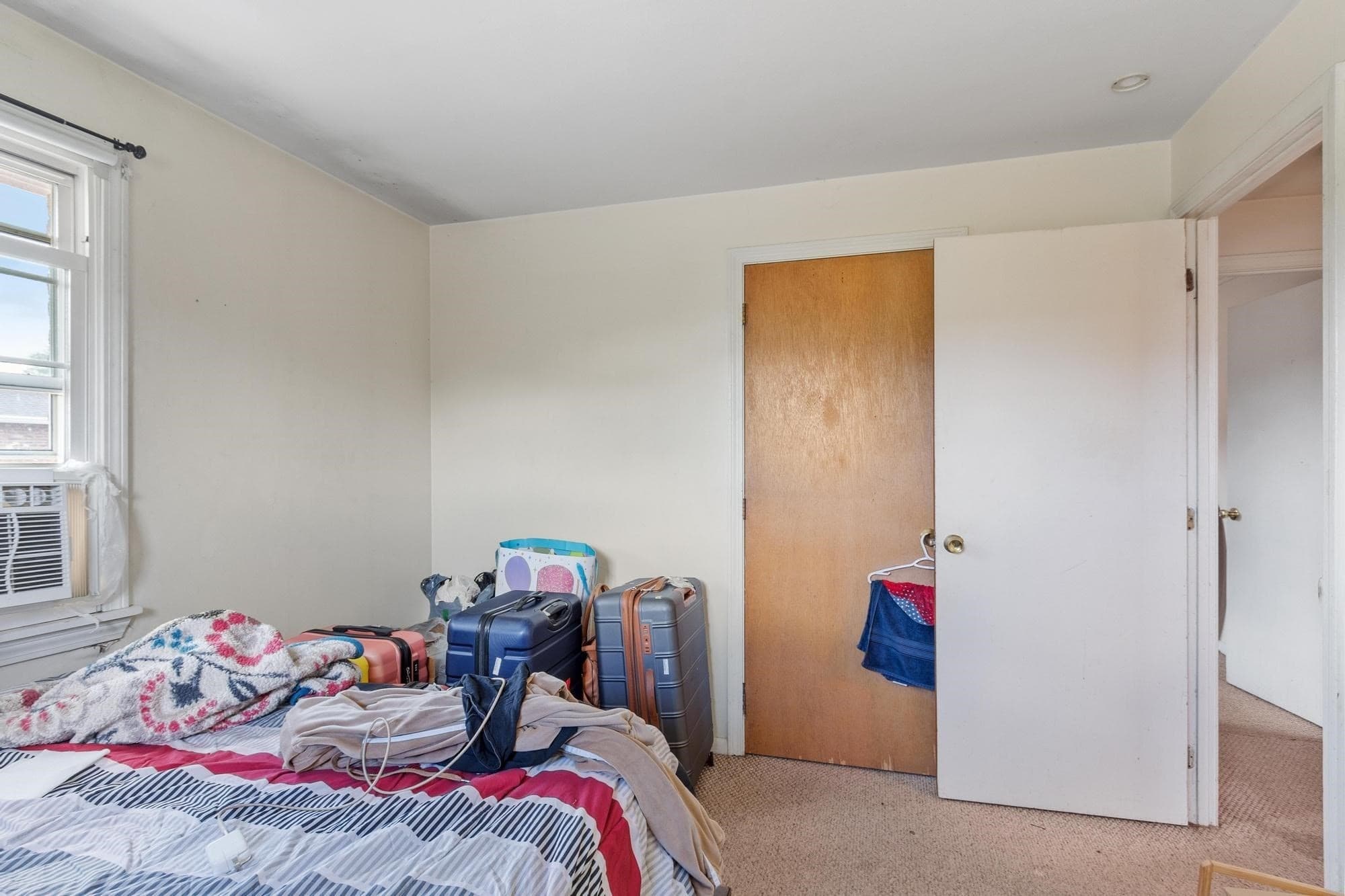 Condominium at 180 Tyngsboro Road # 9C, Chelmsford MA 01863, Chelmsford, photo 14 of 19