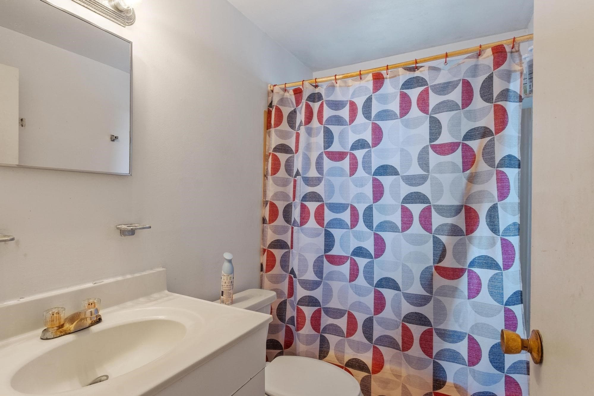 Condominium at 180 Tyngsboro Road # 9C, Chelmsford MA 01863, Chelmsford, photo 11 of 19