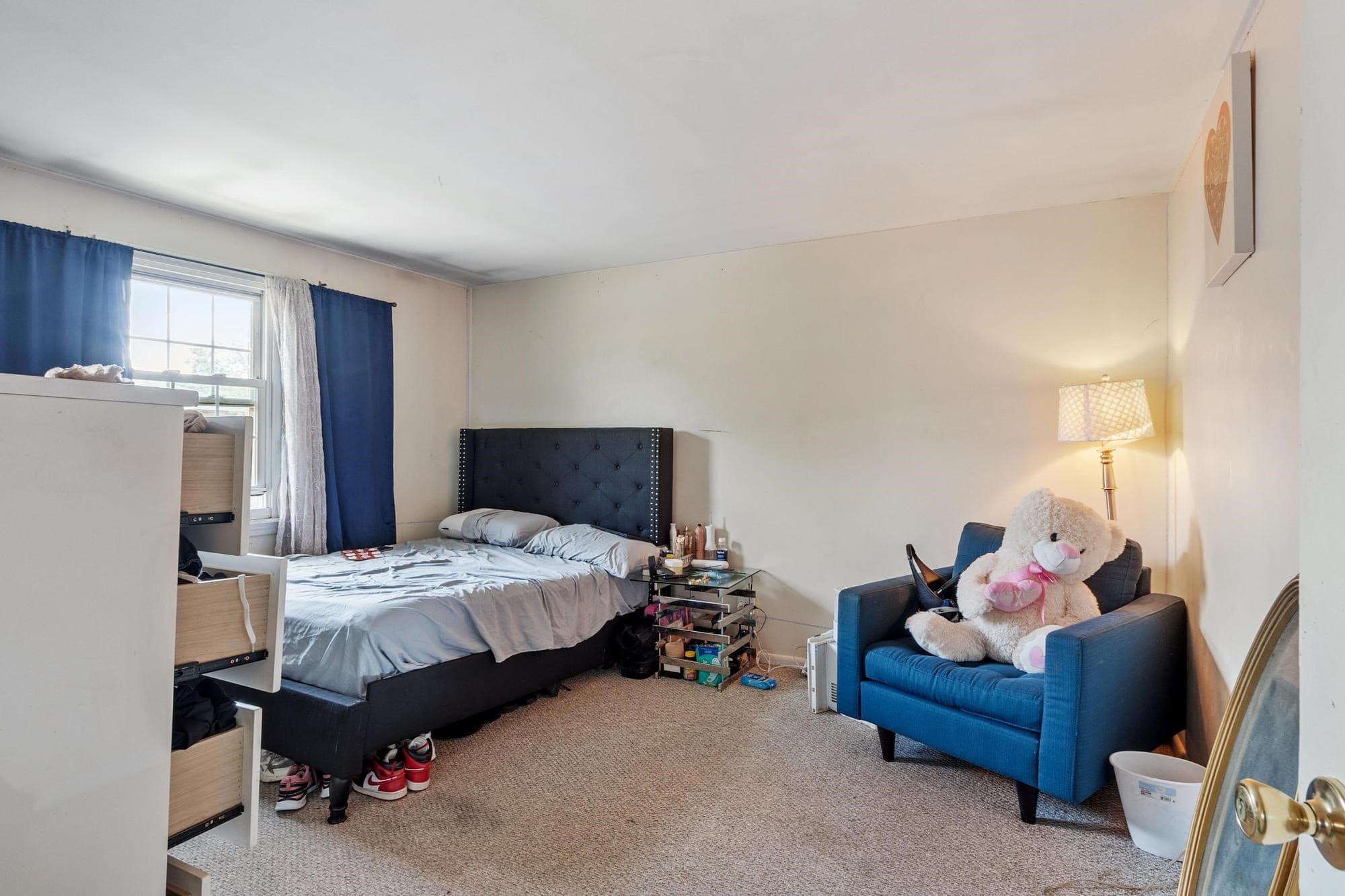 Condominium at 180 Tyngsboro Road # 9C, Chelmsford MA 01863, Chelmsford, photo 8 of 19