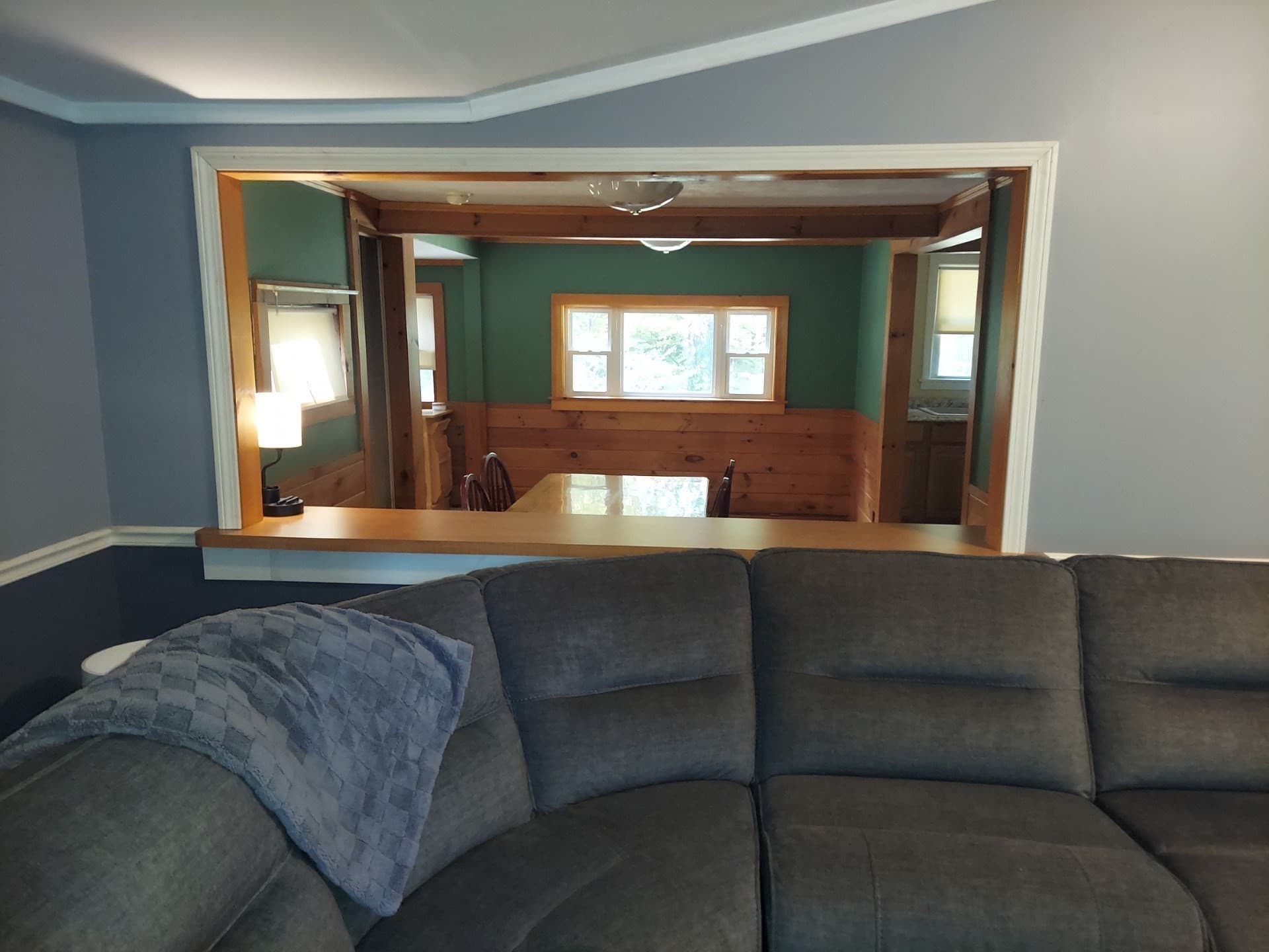 Single Family Residence at 226 Pine St, Leicester MA 01524, Leicester, photo 12 of 25