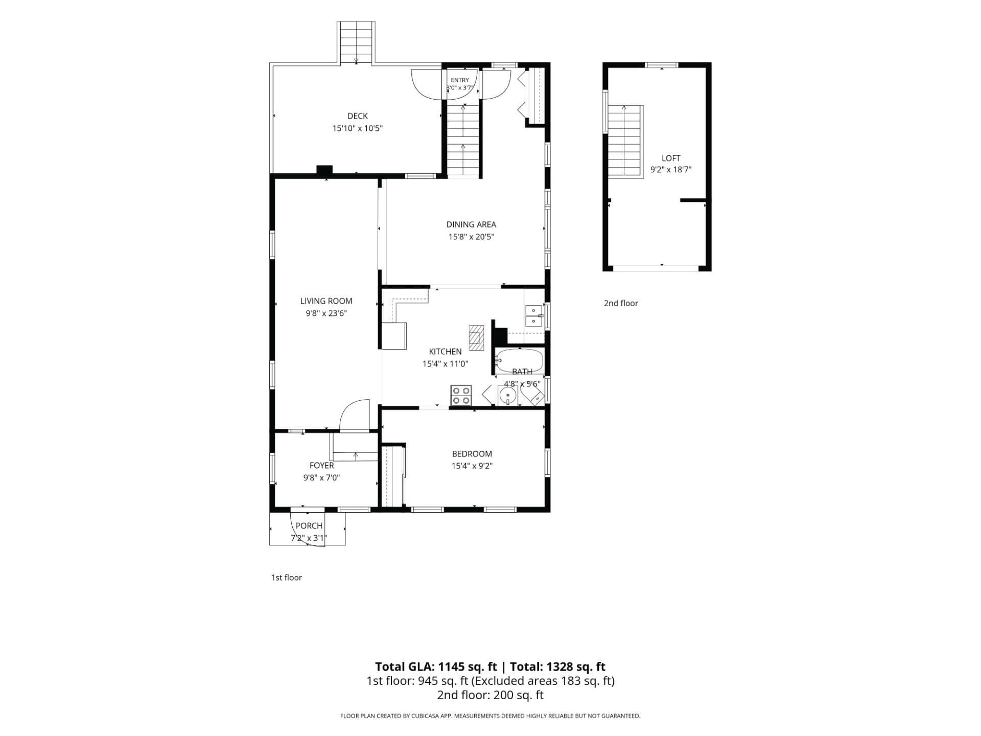 Single Family Residence at 226 Pine St, Leicester MA 01524, photo 26 of 26