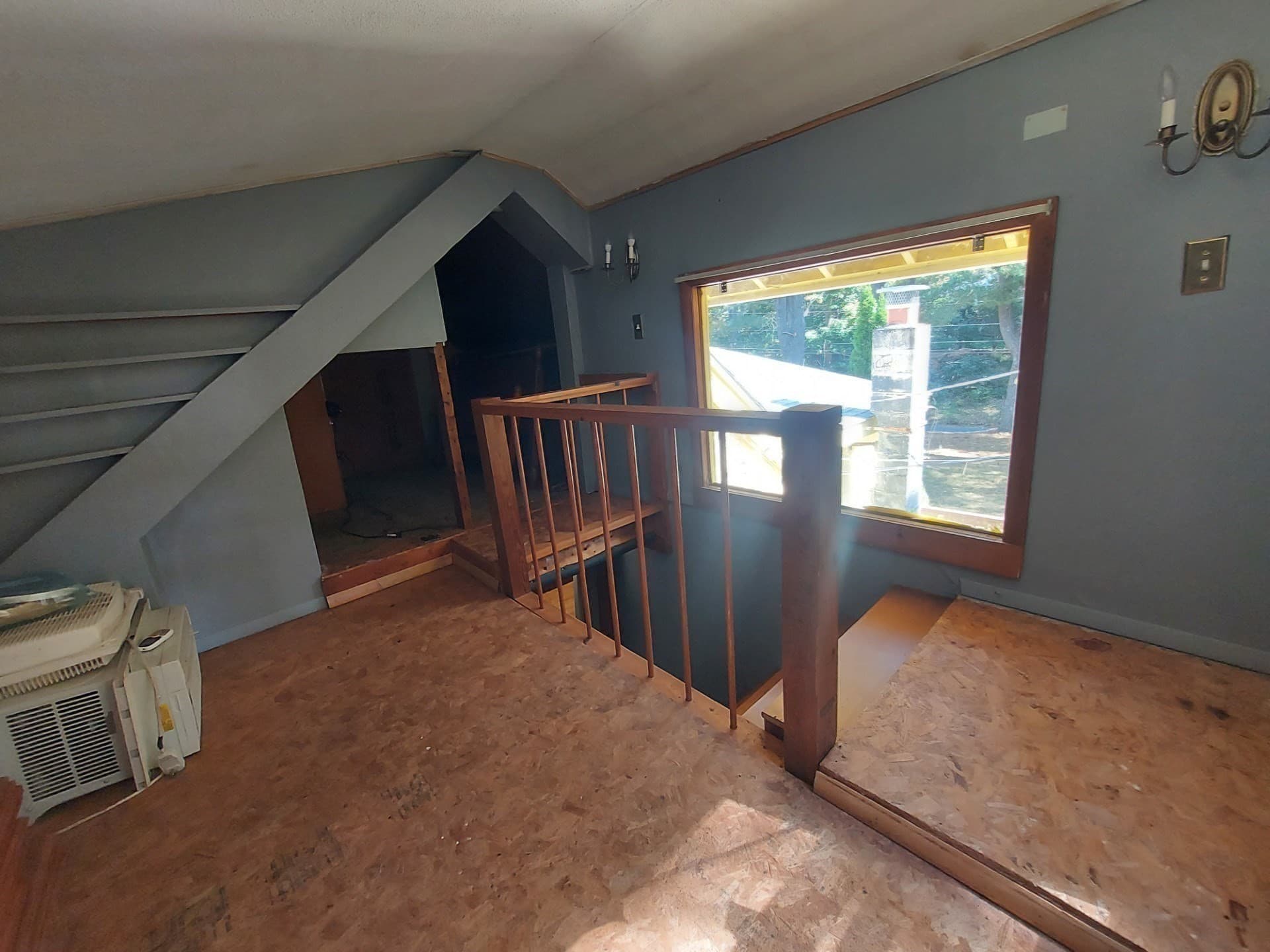 Single Family Residence at 226 Pine St, Leicester MA 01524, Leicester, photo 20 of 25
