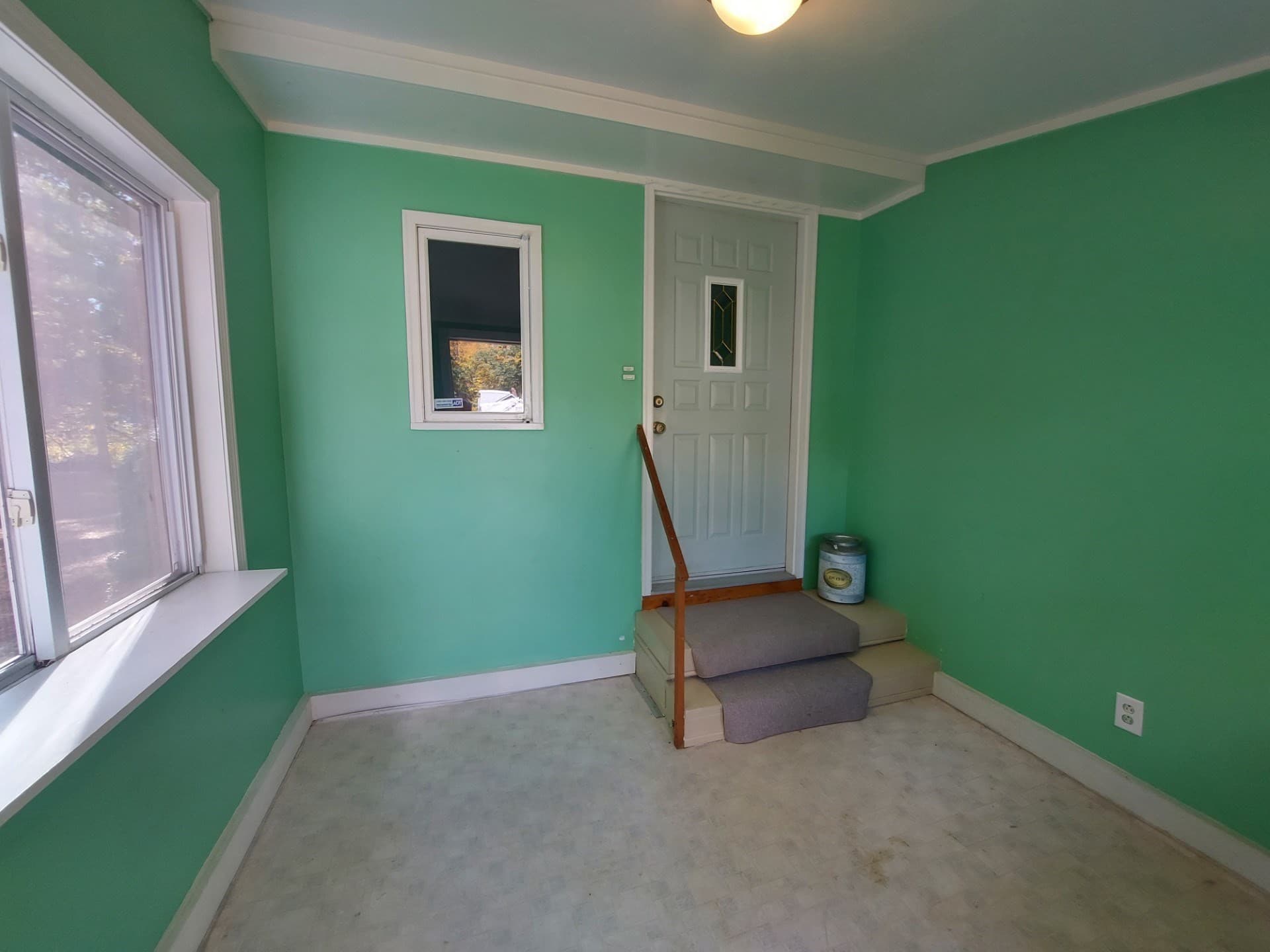 Single Family Residence at 226 Pine St, Leicester MA 01524, Leicester, photo 9 of 25