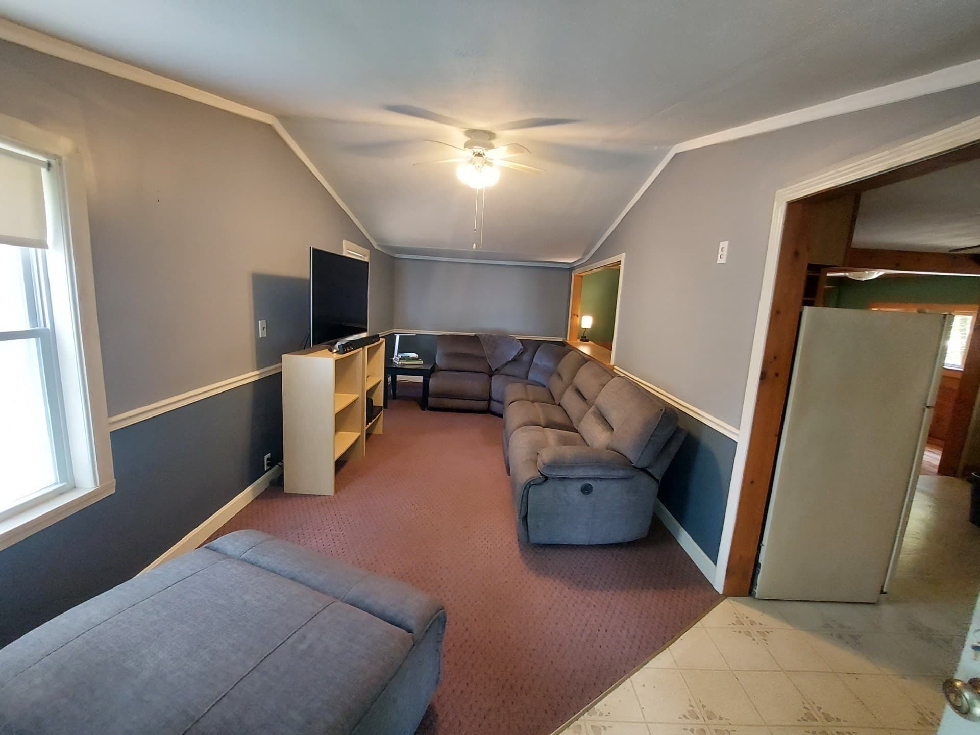 Single Family Residence at 226 Pine St, Leicester MA 01524, Leicester, photo 10 of 25