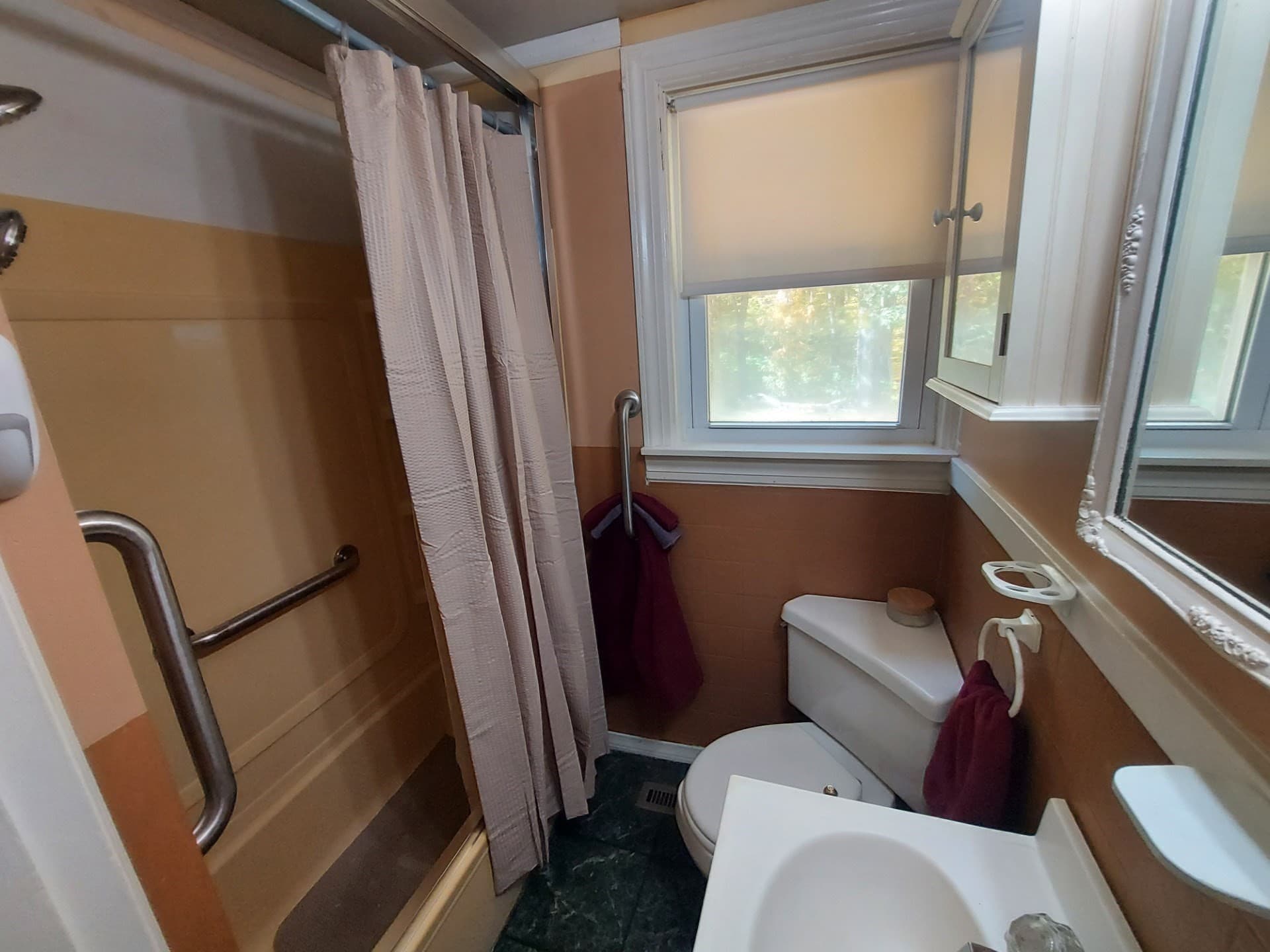 Single Family Residence at 226 Pine St, Leicester MA 01524, Leicester, photo 19 of 25
