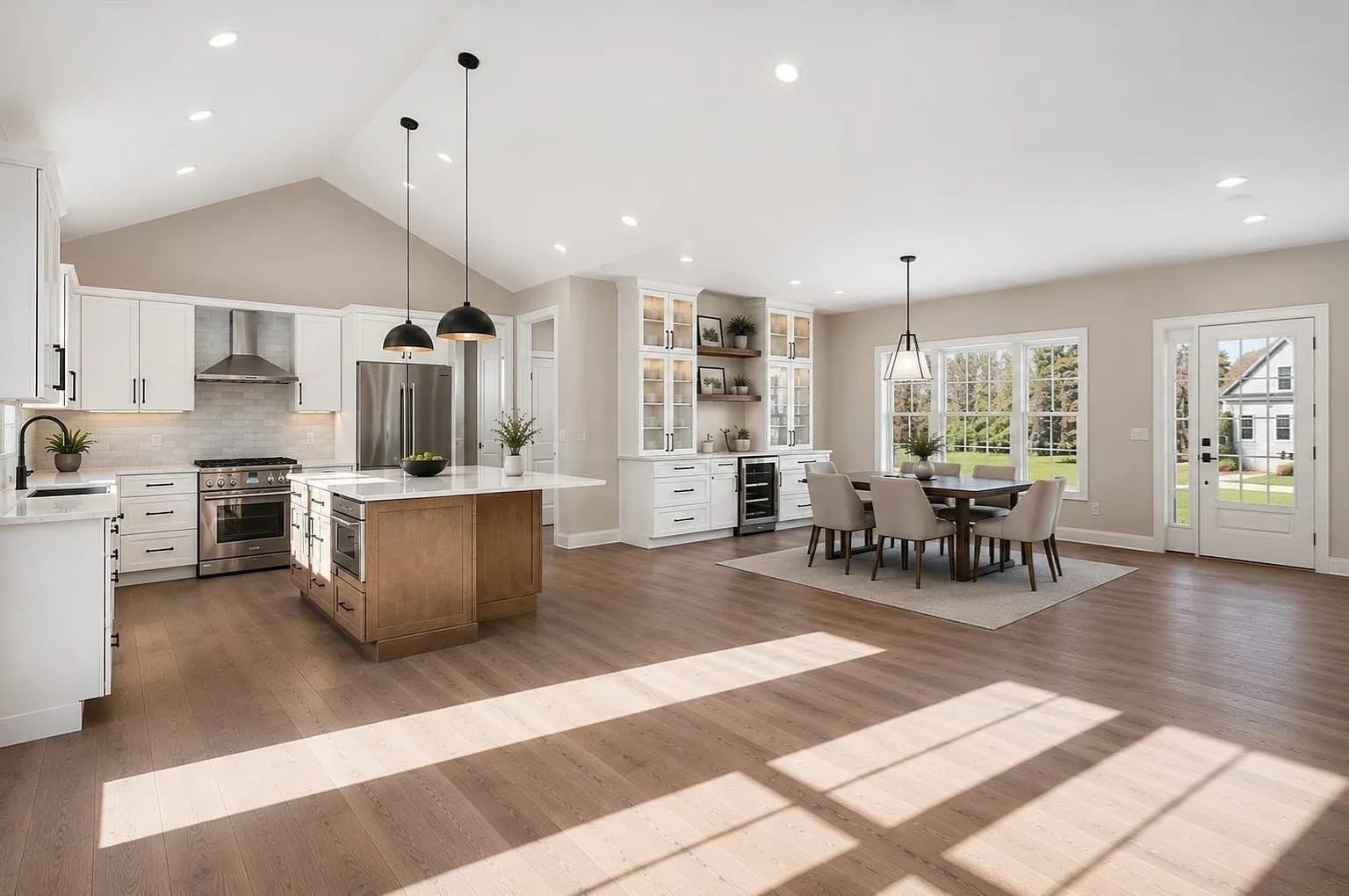 Single Family Residence at 6 Nikola Lane, Westport MA 02790, Westport, photo 3 of 4